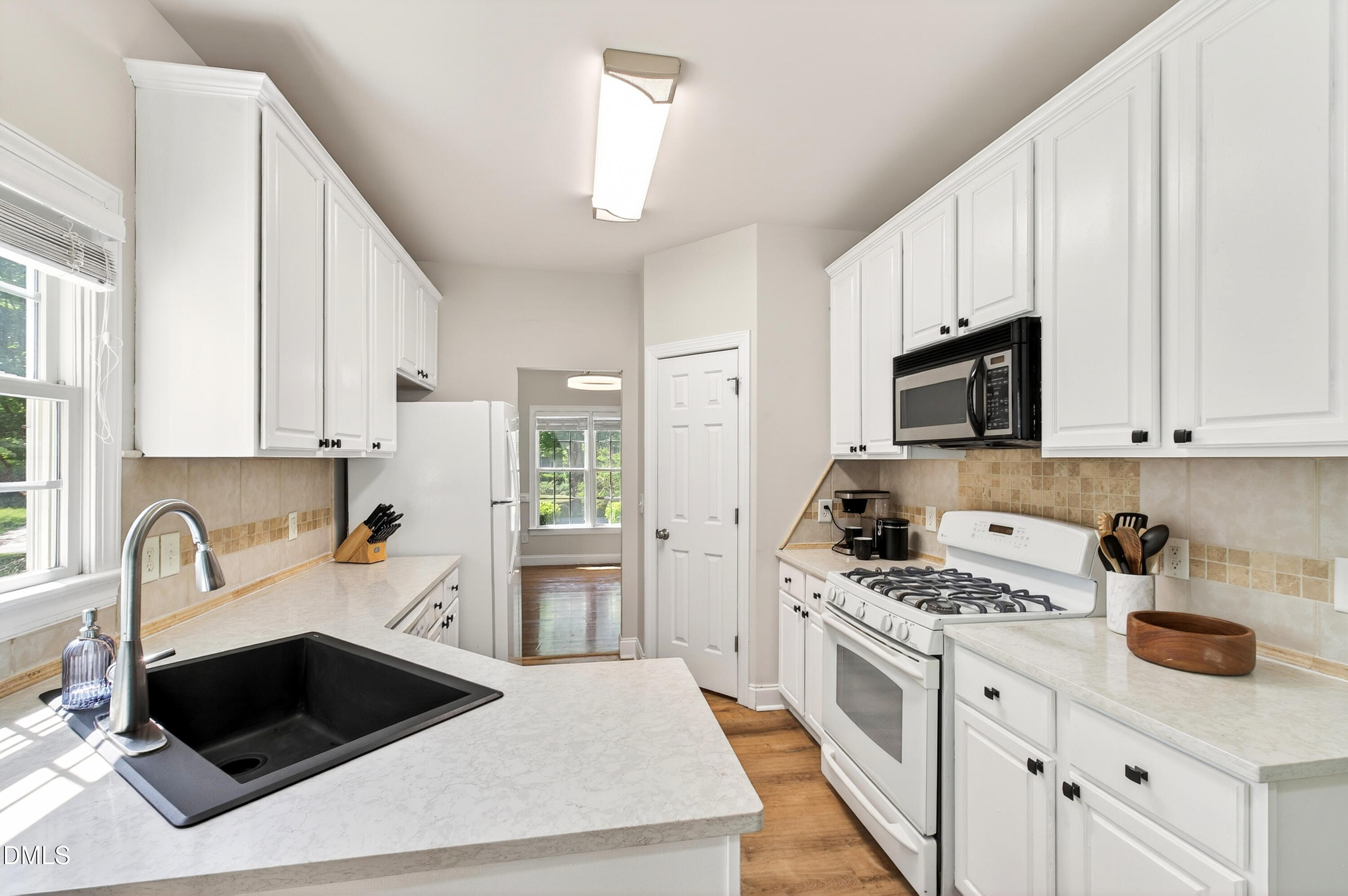 182 Chatham Mill Road