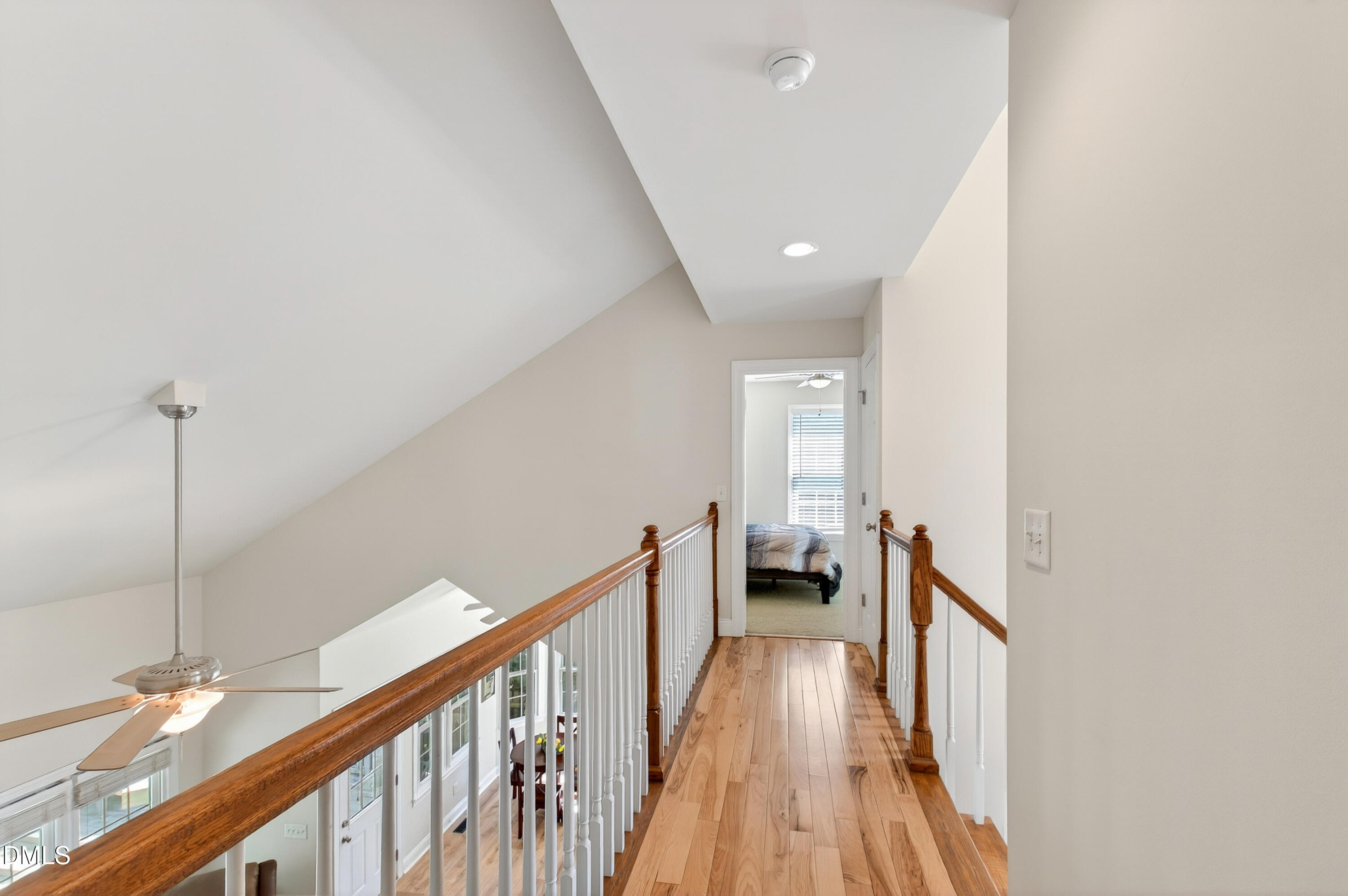 182 Chatham Mill Road