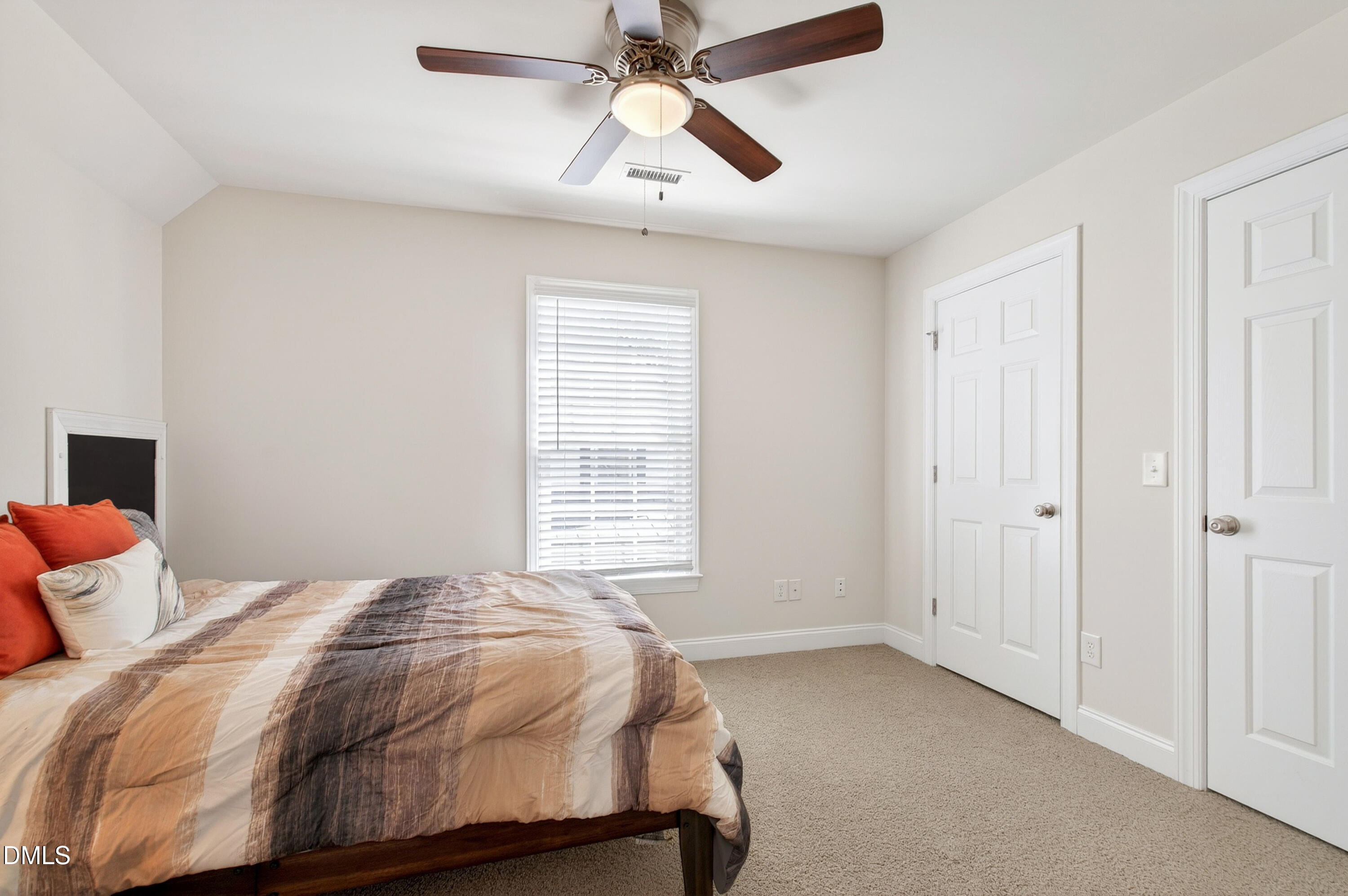 182 Chatham Mill Road