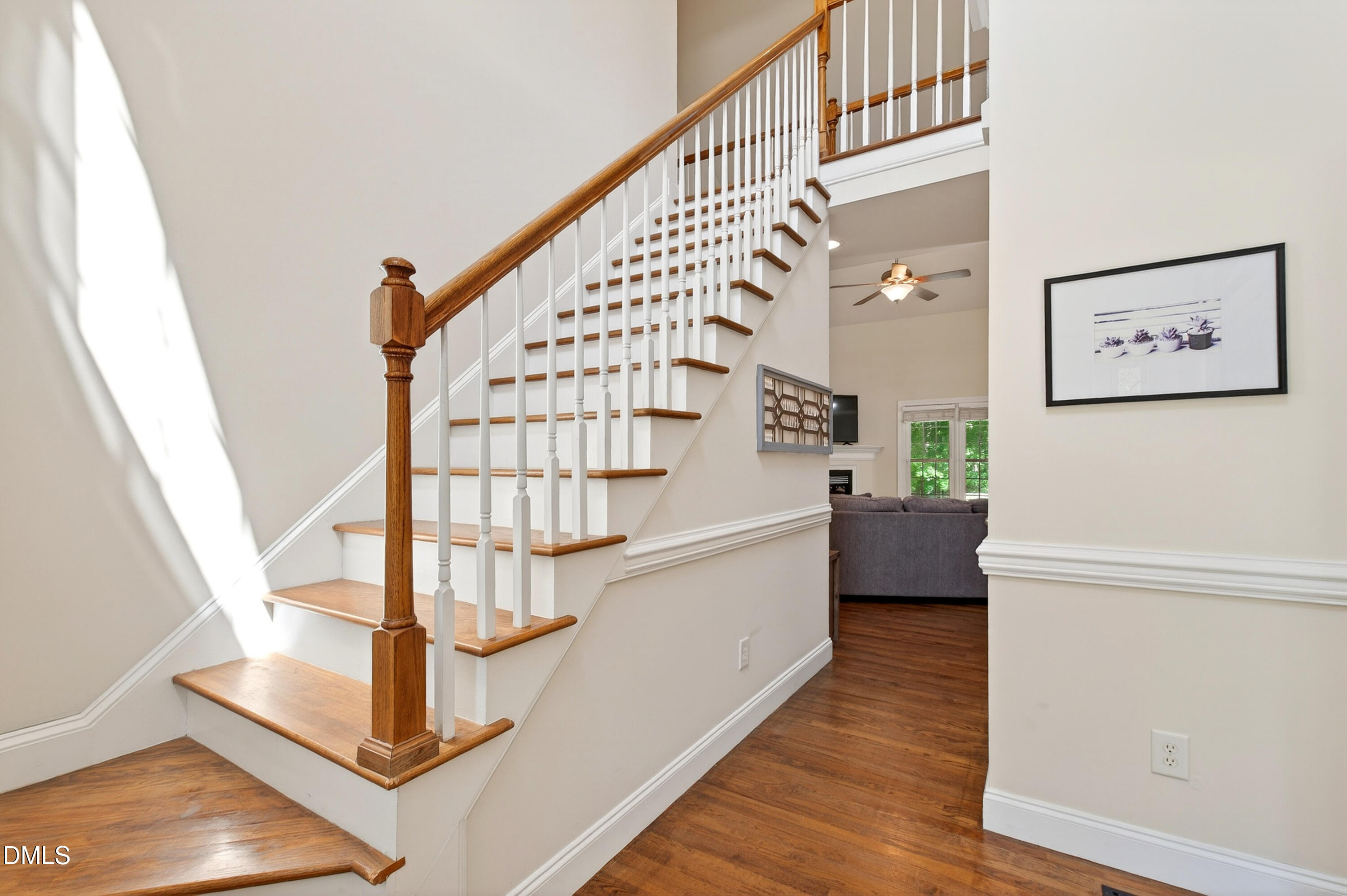 182 Chatham Mill Road