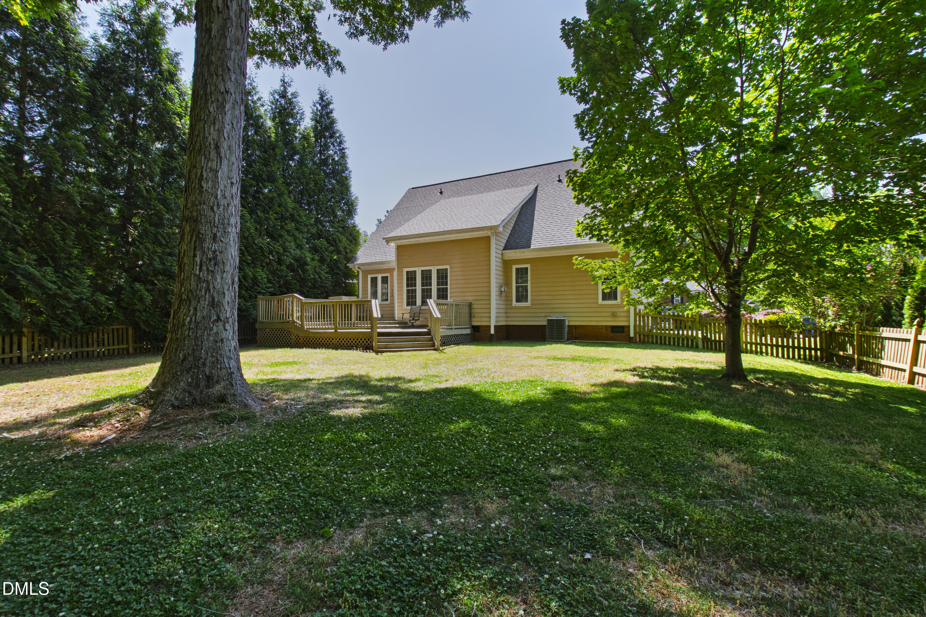 182 Chatham Mill Road