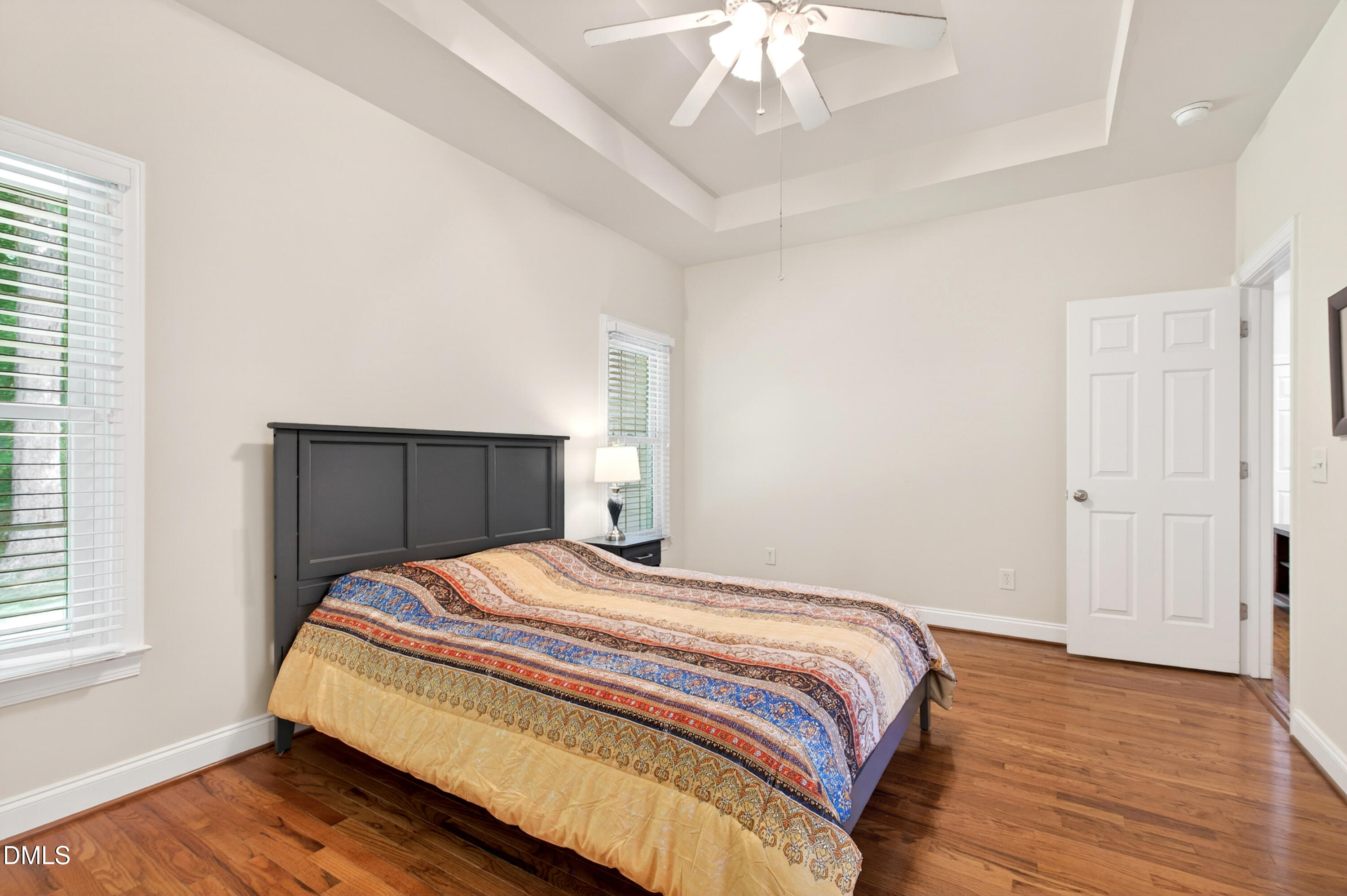 182 Chatham Mill Road