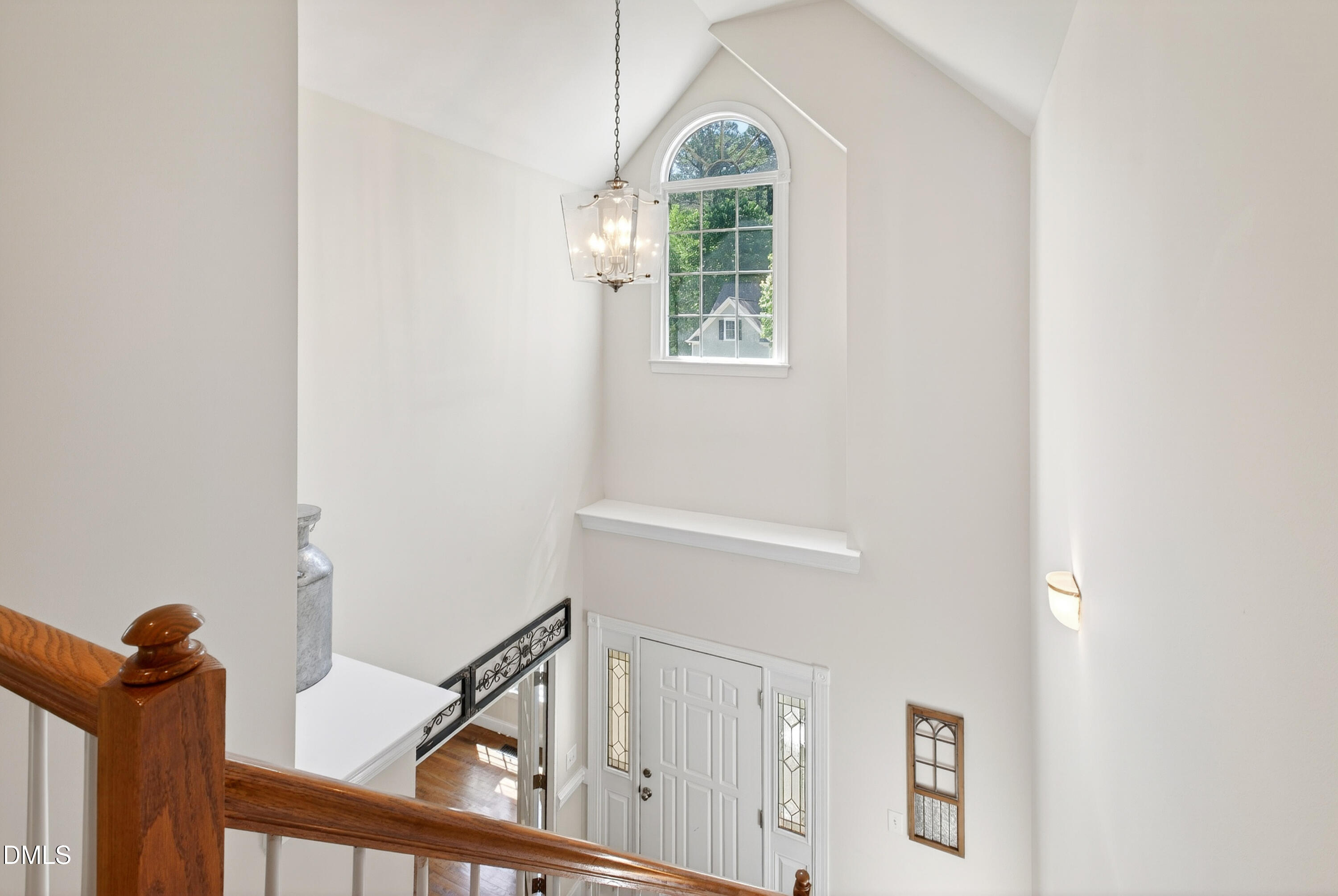 182 Chatham Mill Road