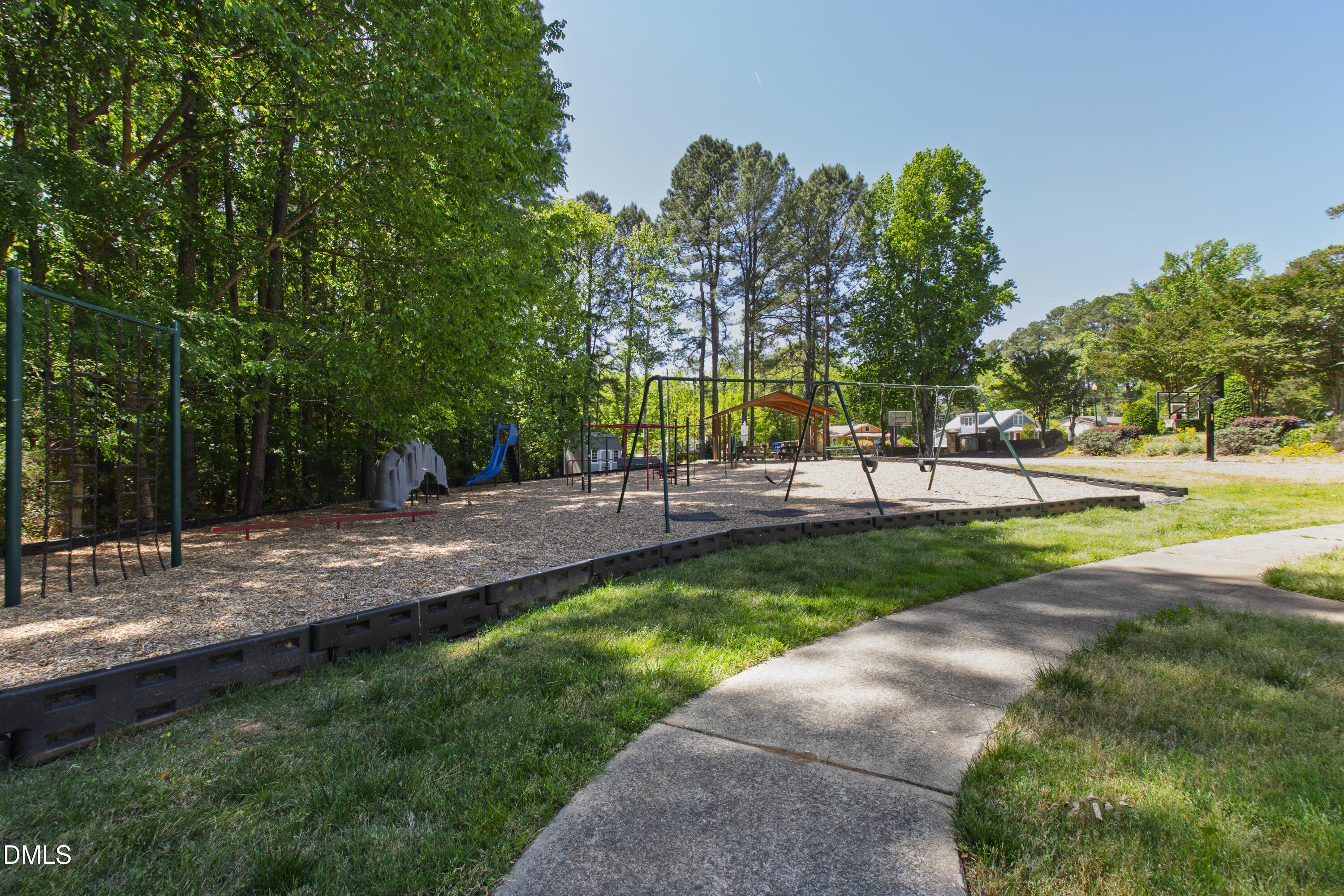 182 Chatham Mill Road