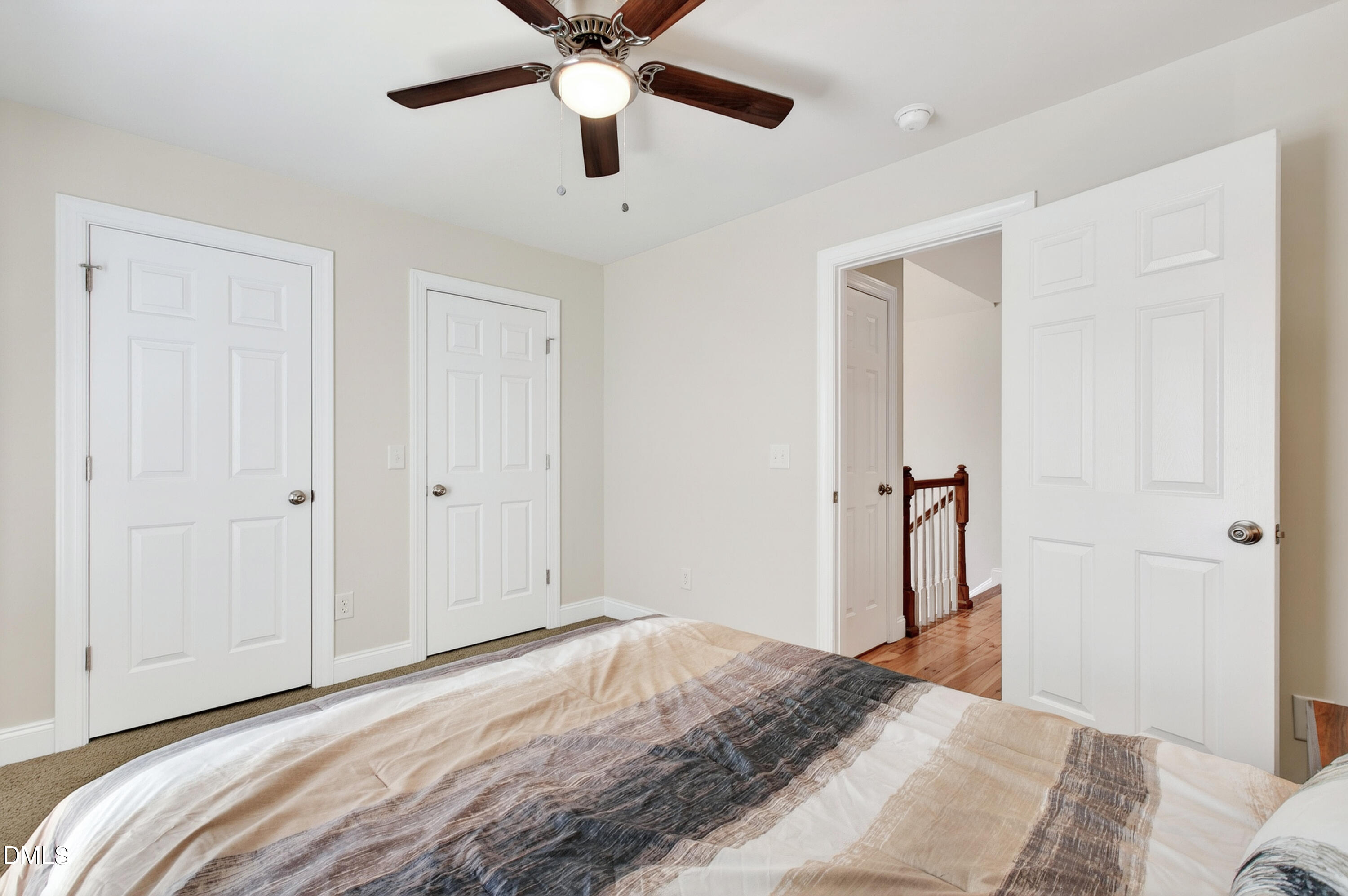 182 Chatham Mill Road