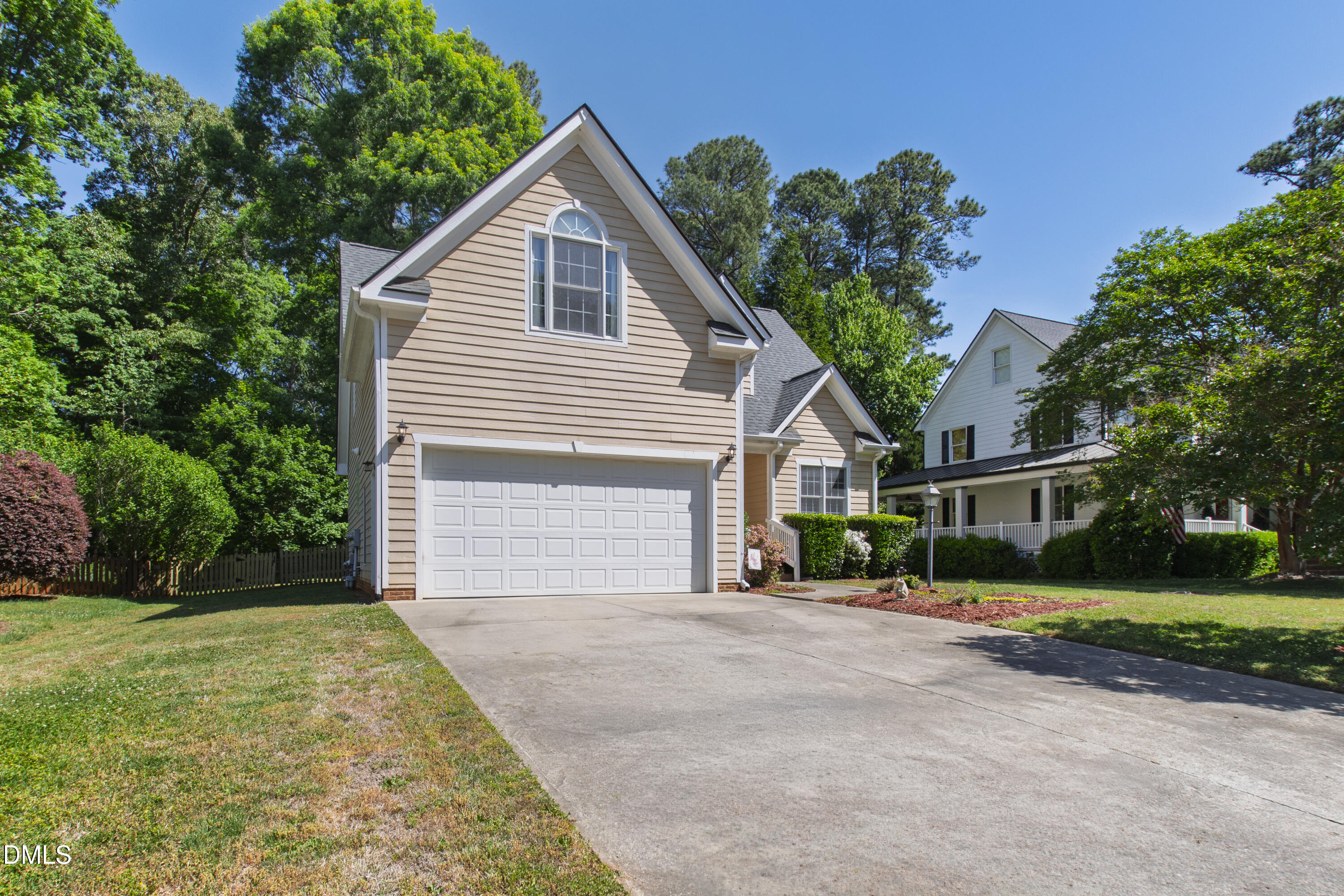 182 Chatham Mill Road