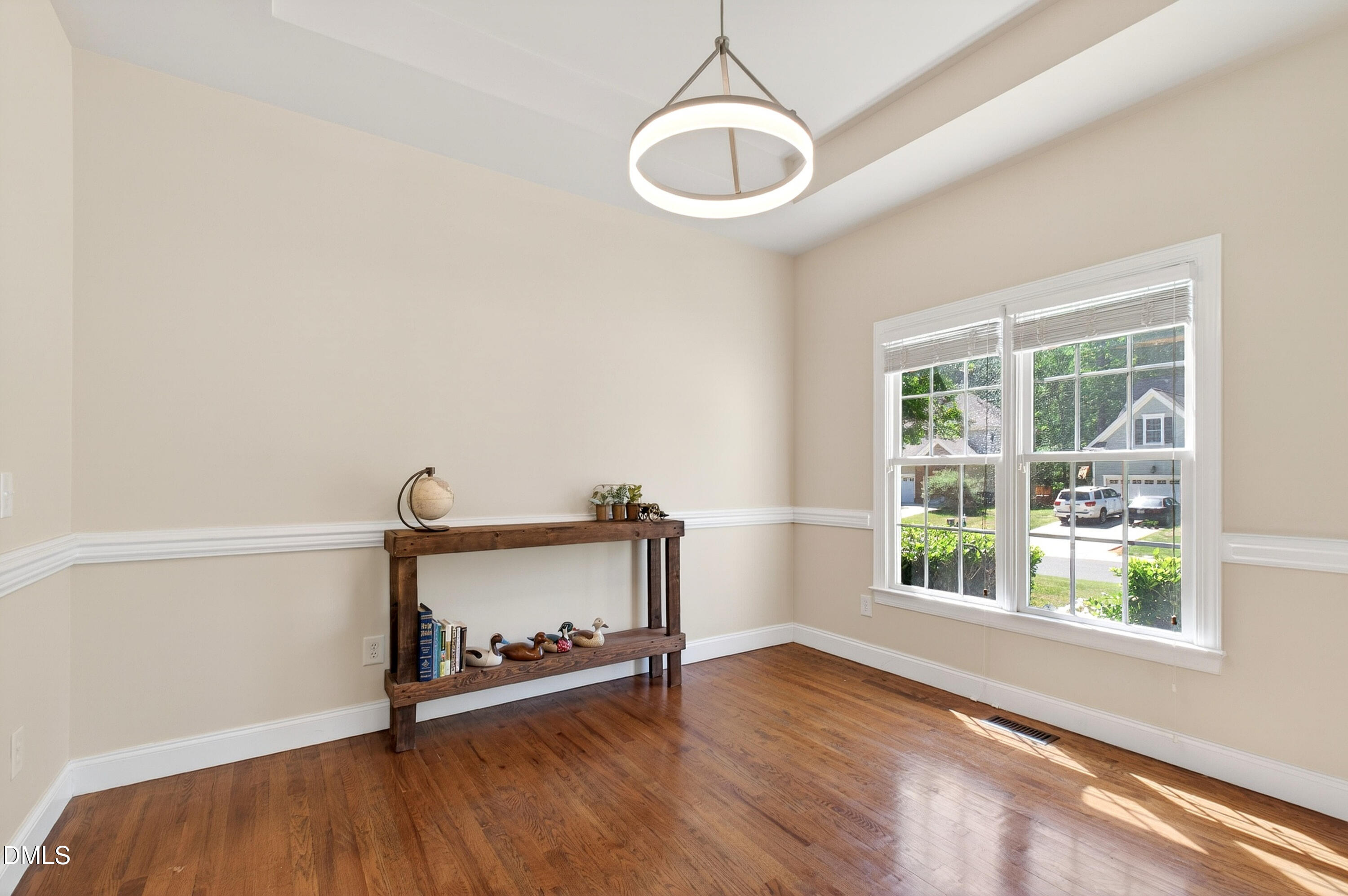 182 Chatham Mill Road