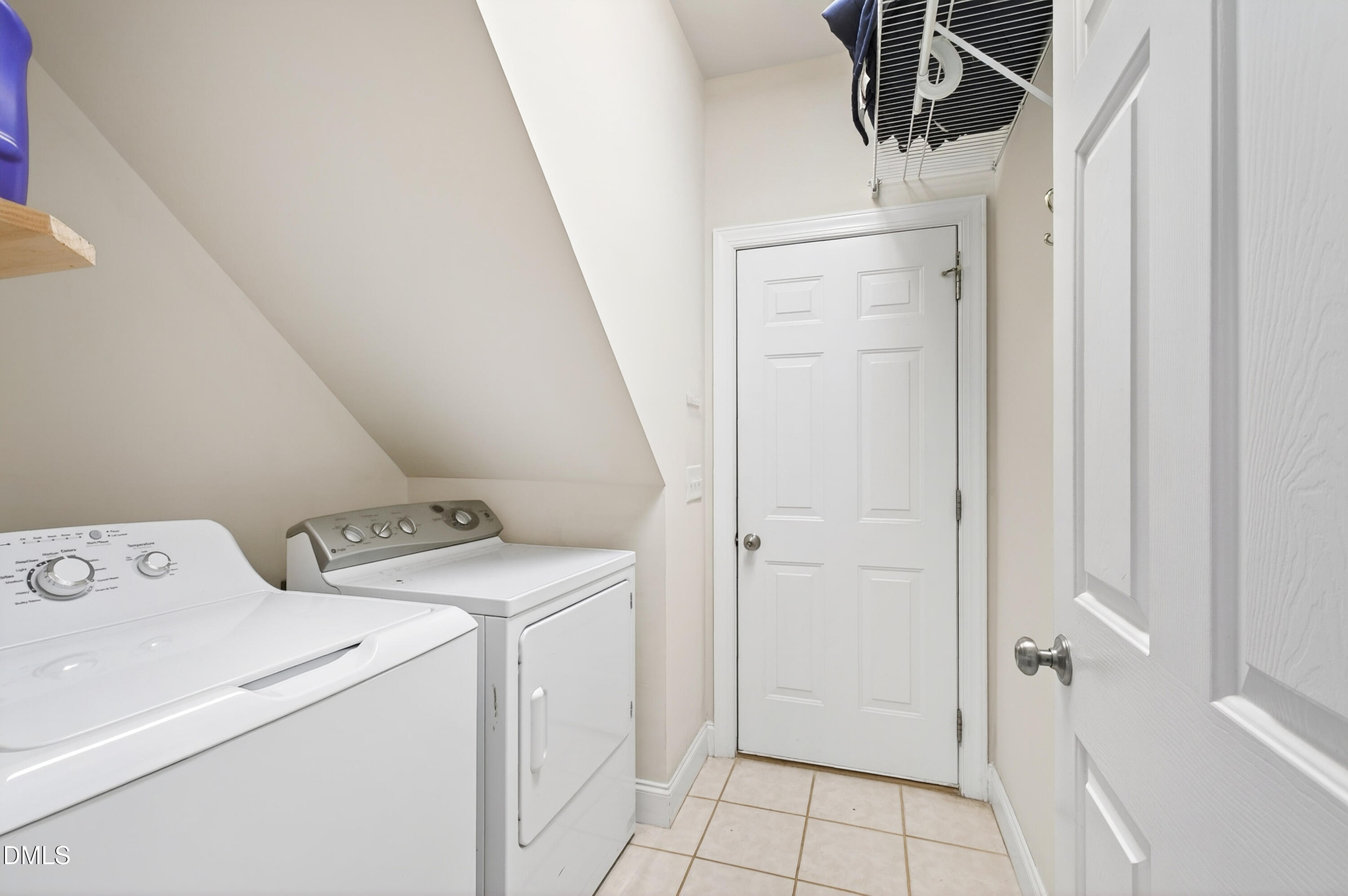 182 Chatham Mill Road