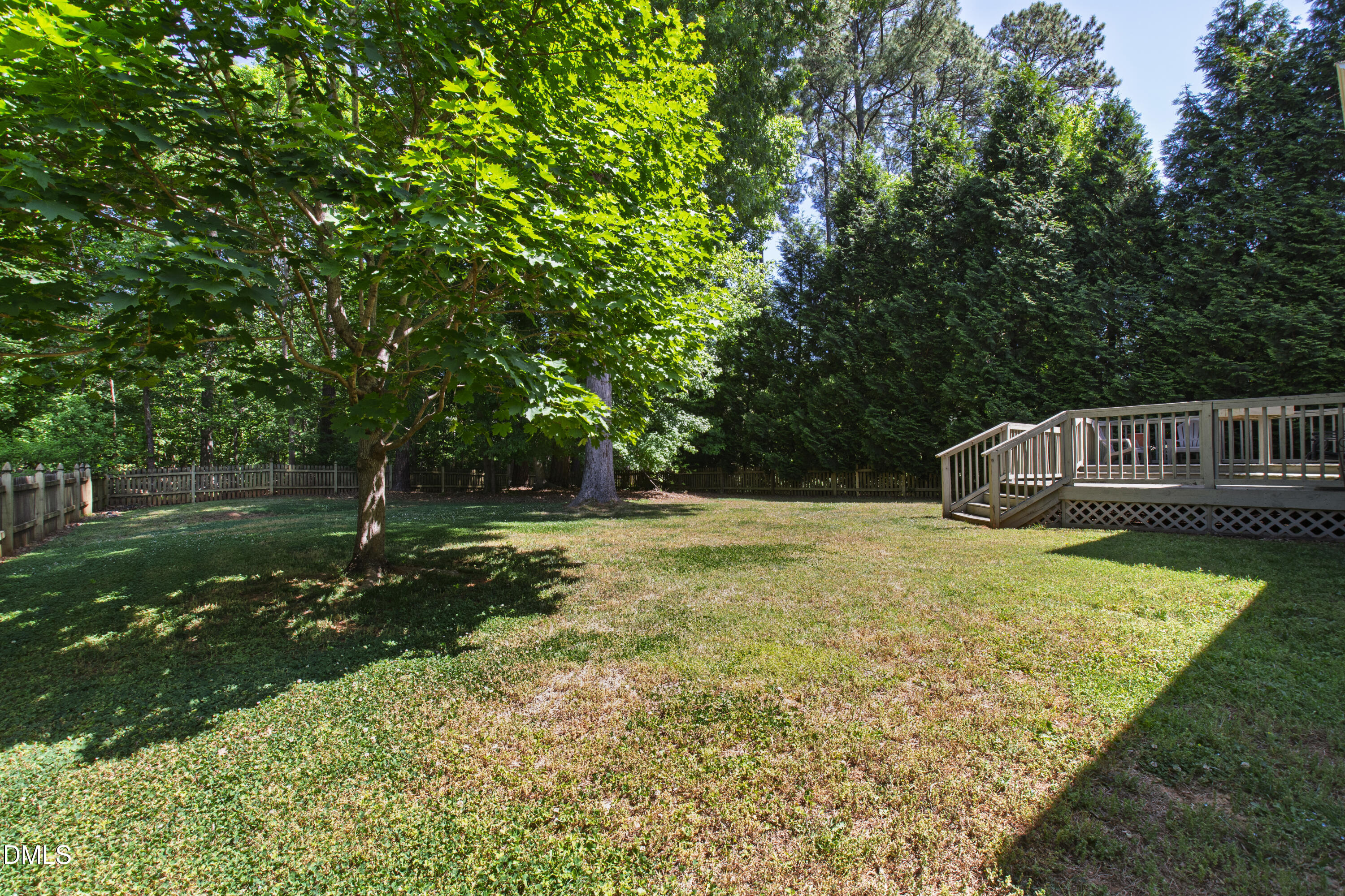 182 Chatham Mill Road