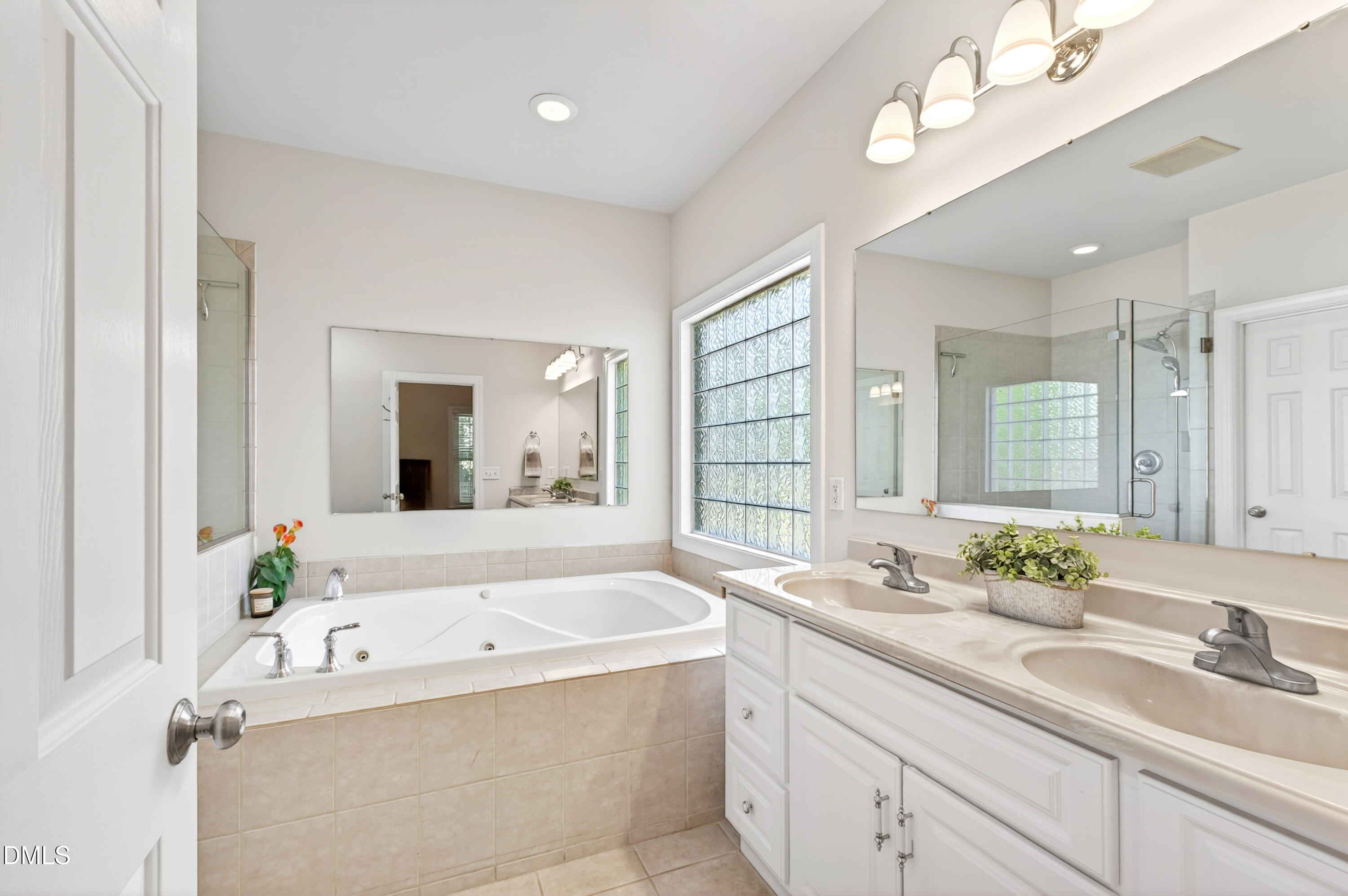 182 Chatham Mill Road