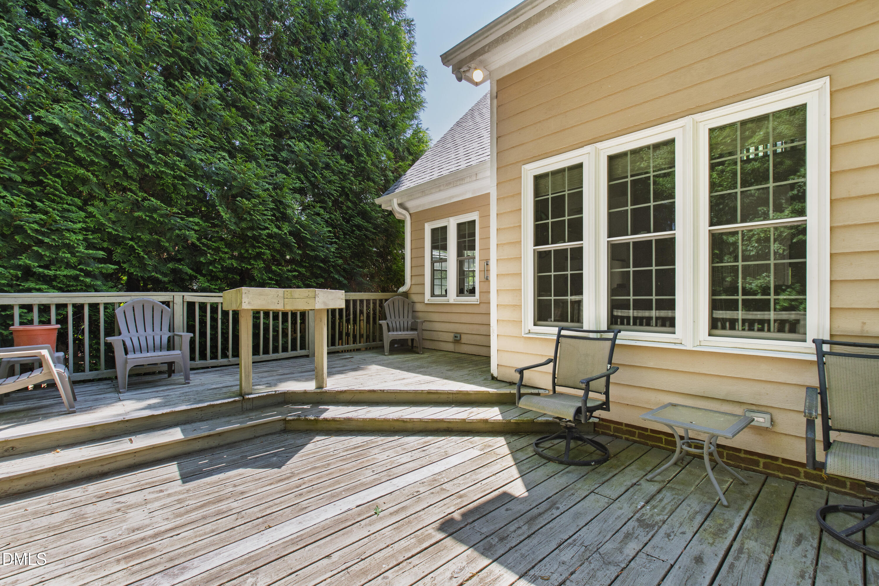 182 Chatham Mill Road