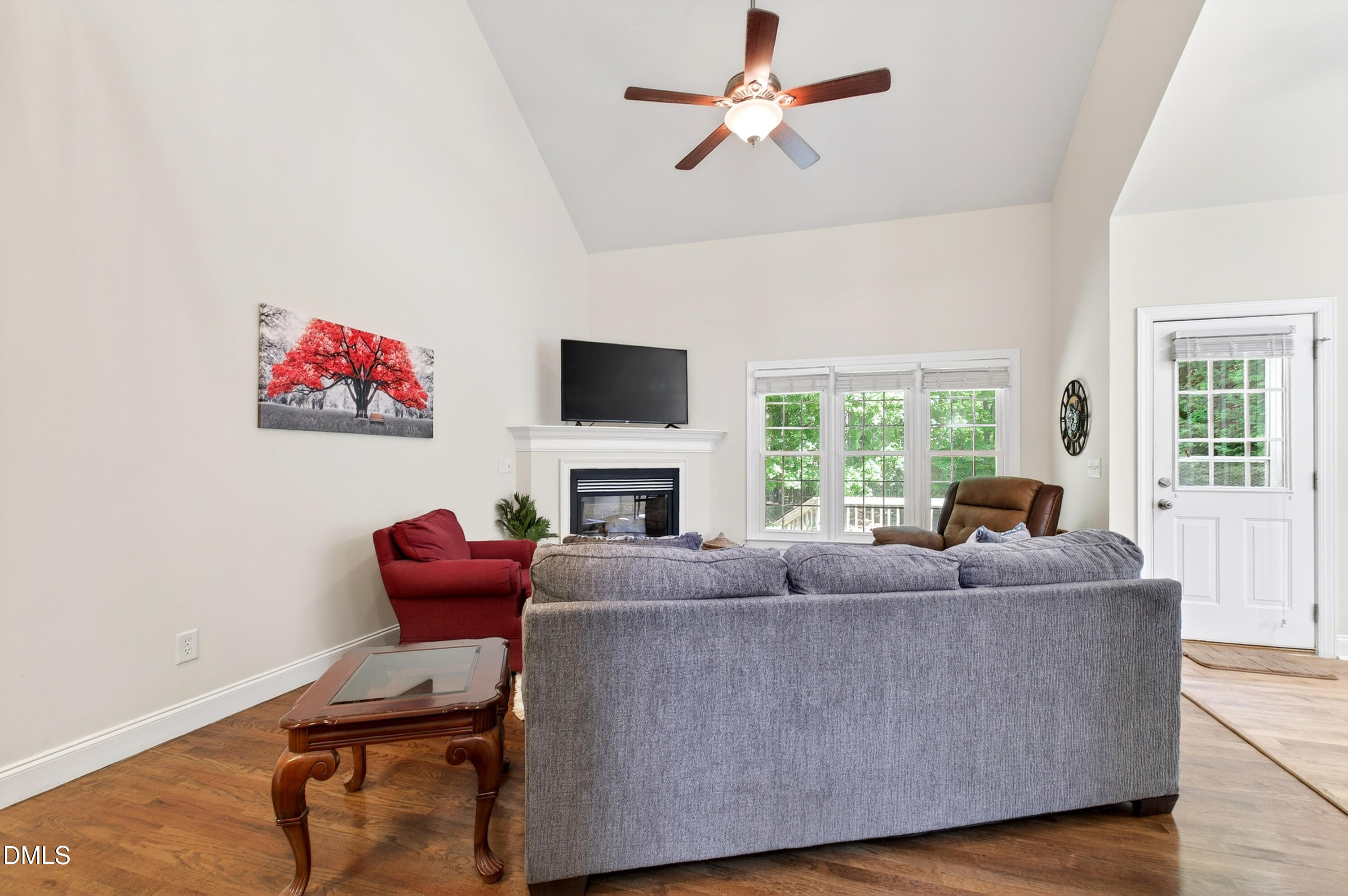 182 Chatham Mill Road