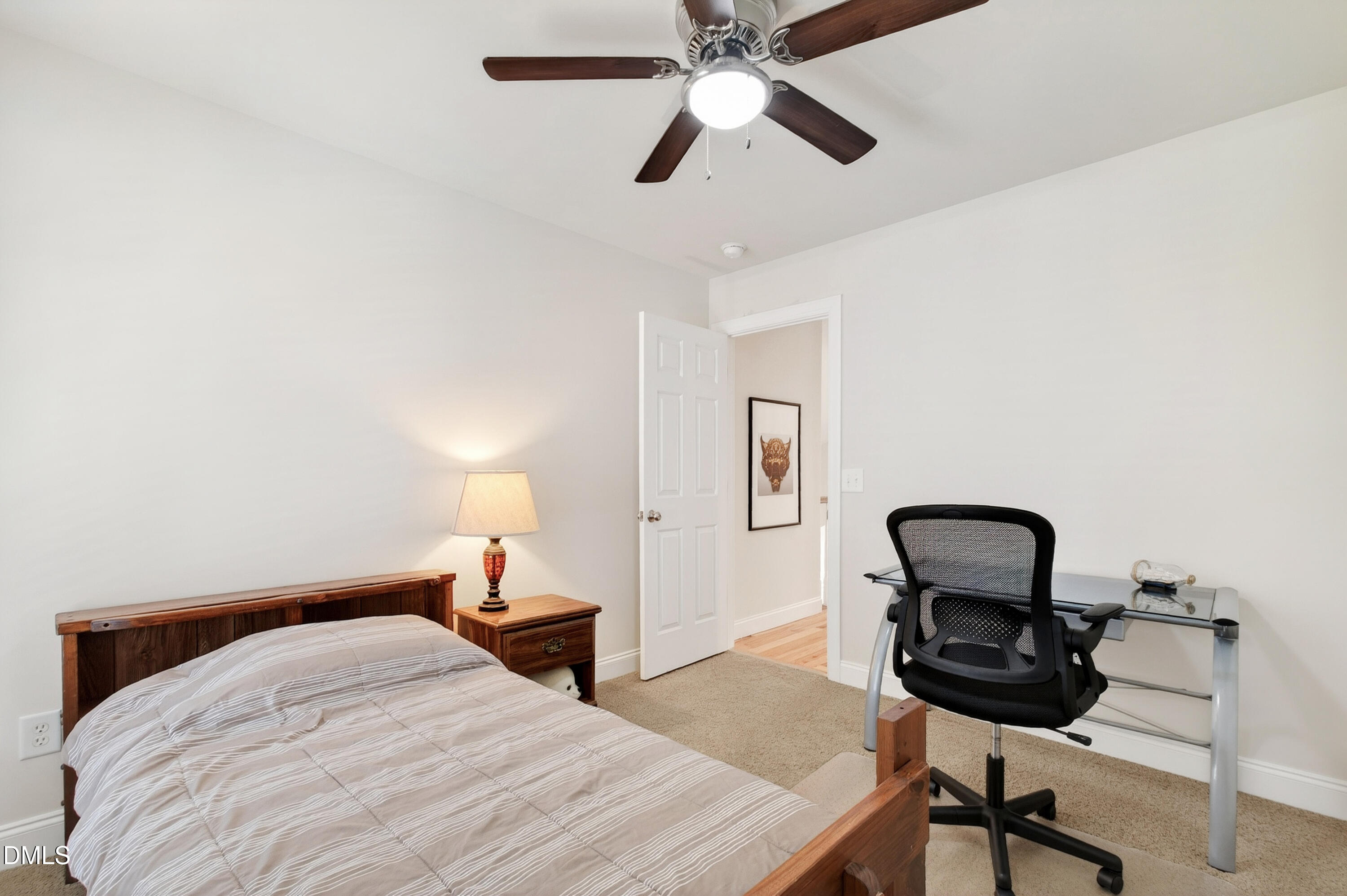 182 Chatham Mill Road