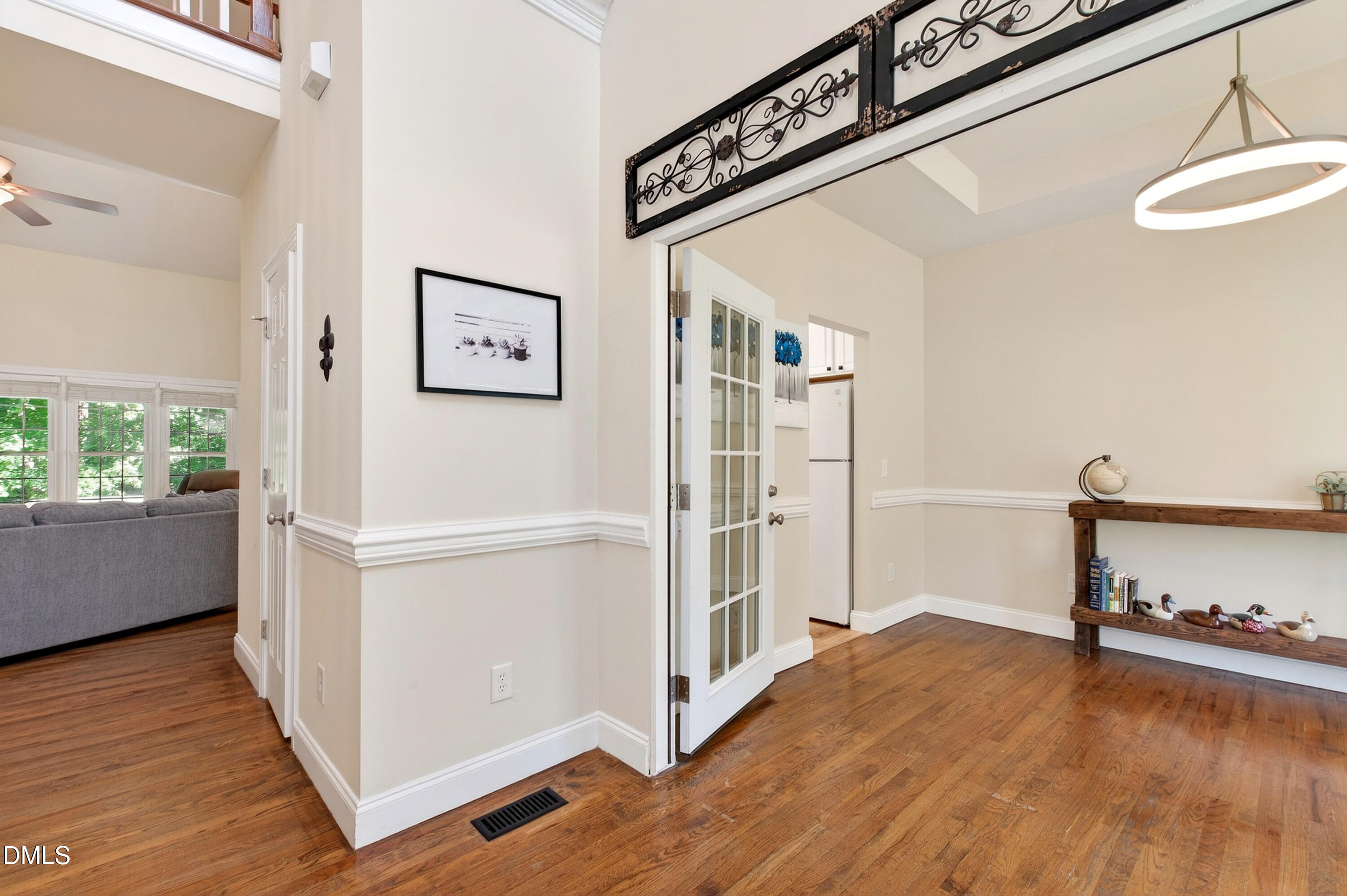 182 Chatham Mill Road