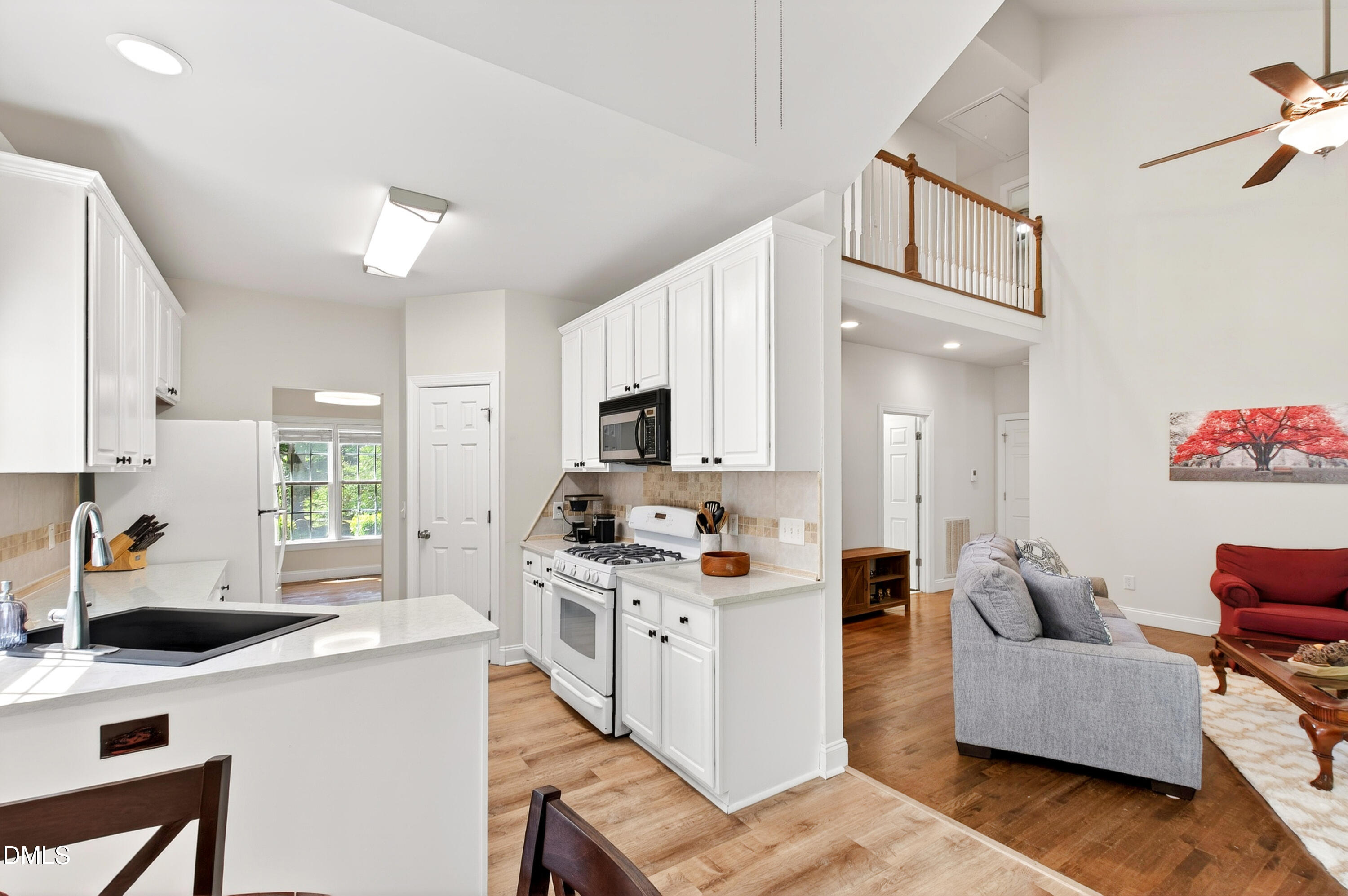 182 Chatham Mill Road