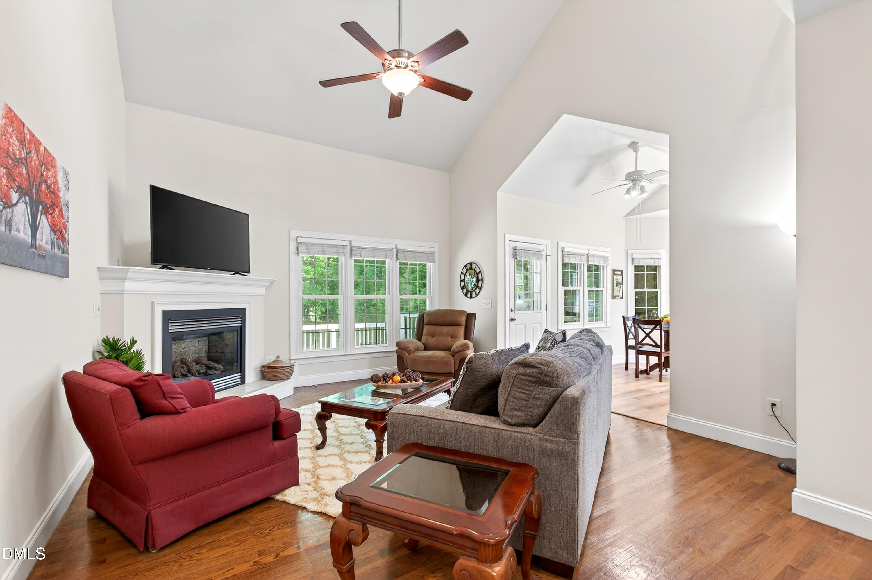 182 Chatham Mill Road