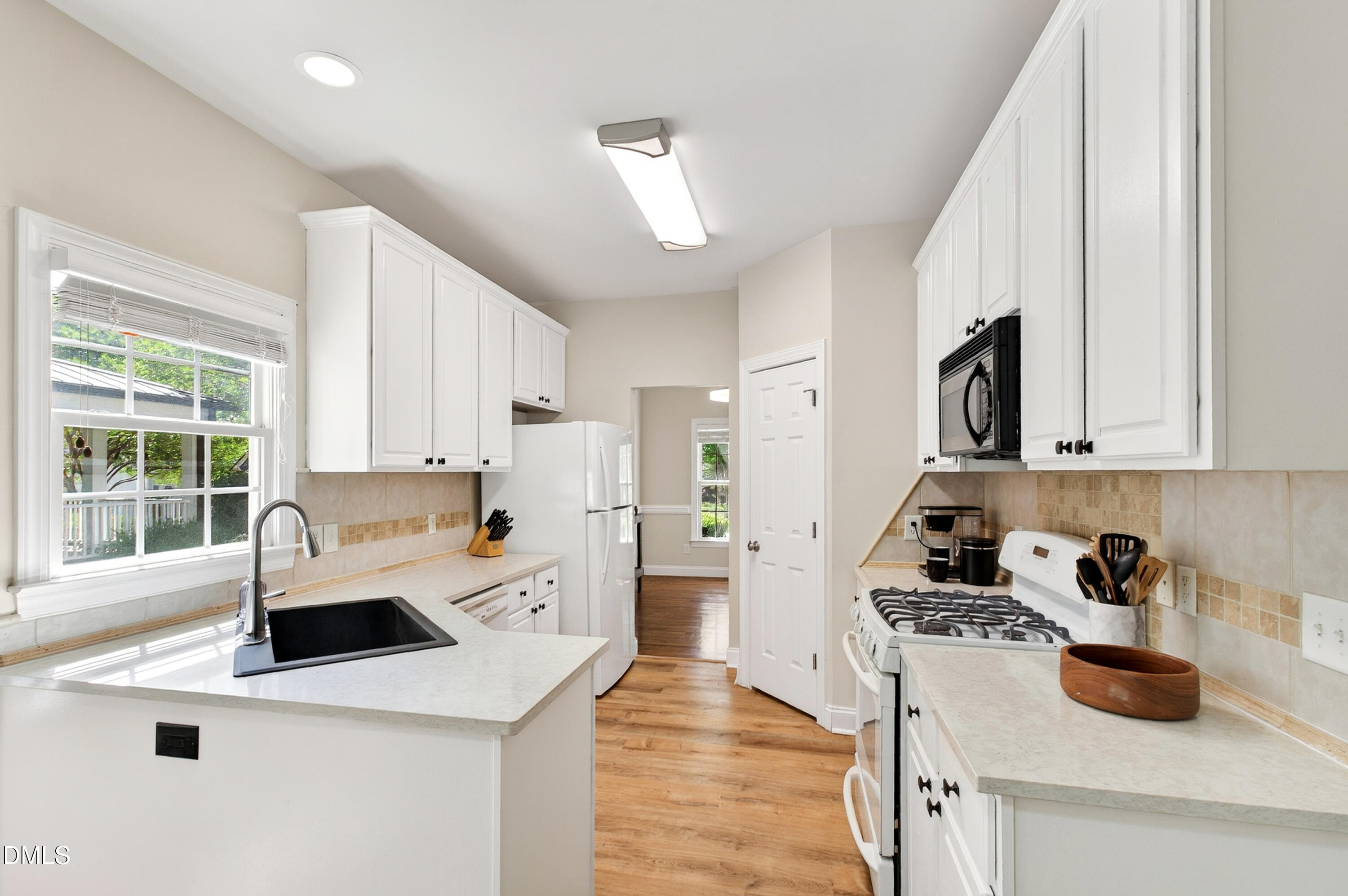 182 Chatham Mill Road