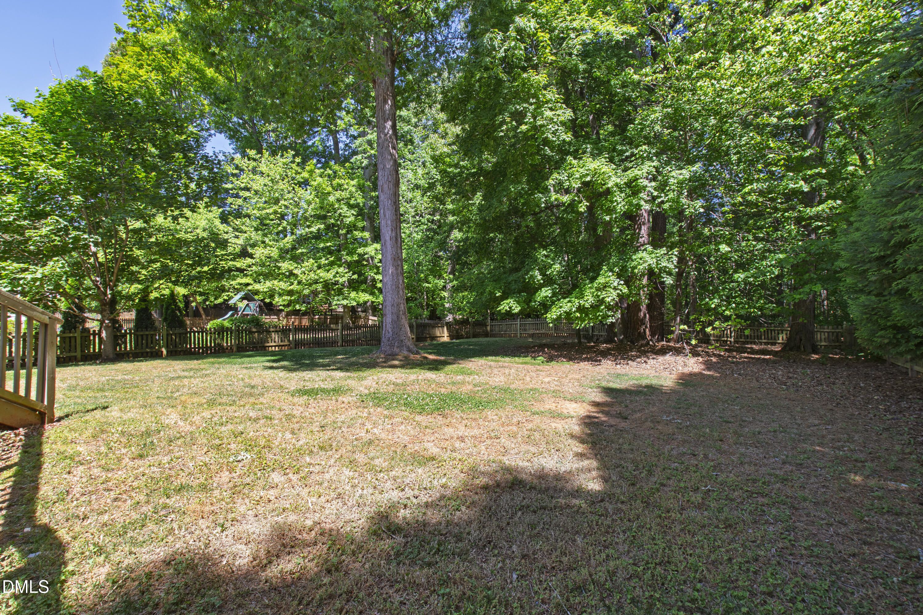 182 Chatham Mill Road