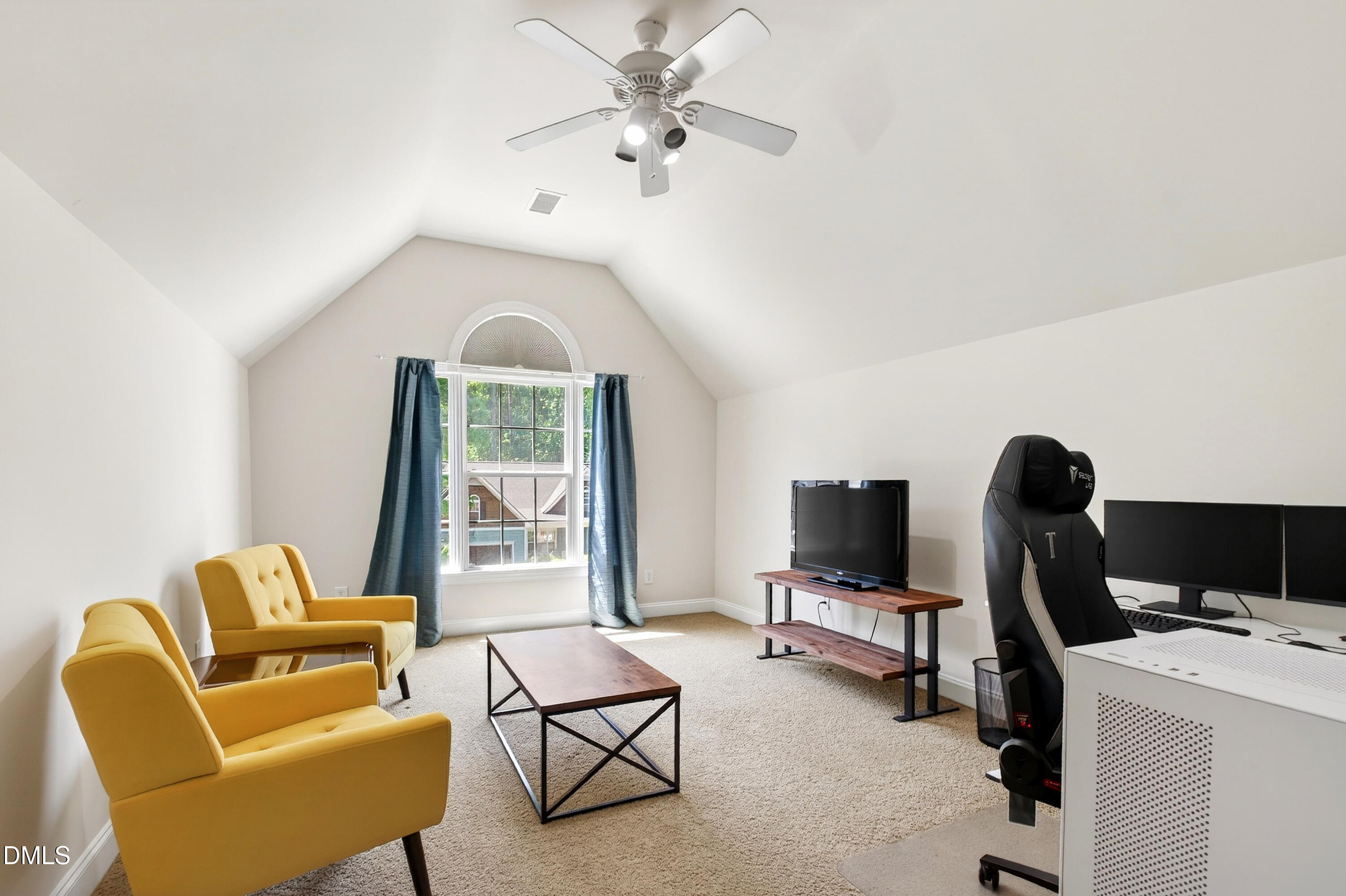 182 Chatham Mill Road