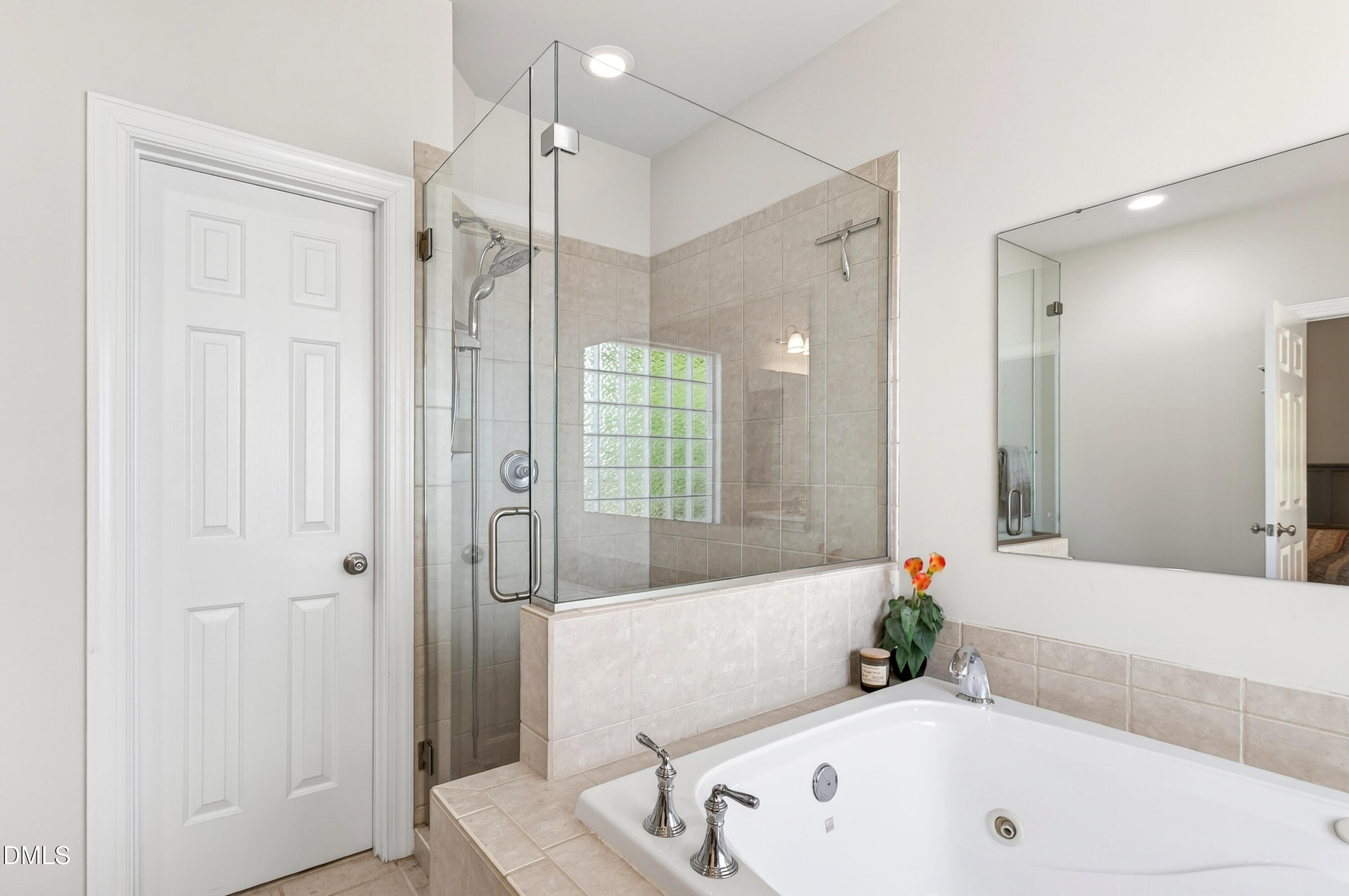 182 Chatham Mill Road