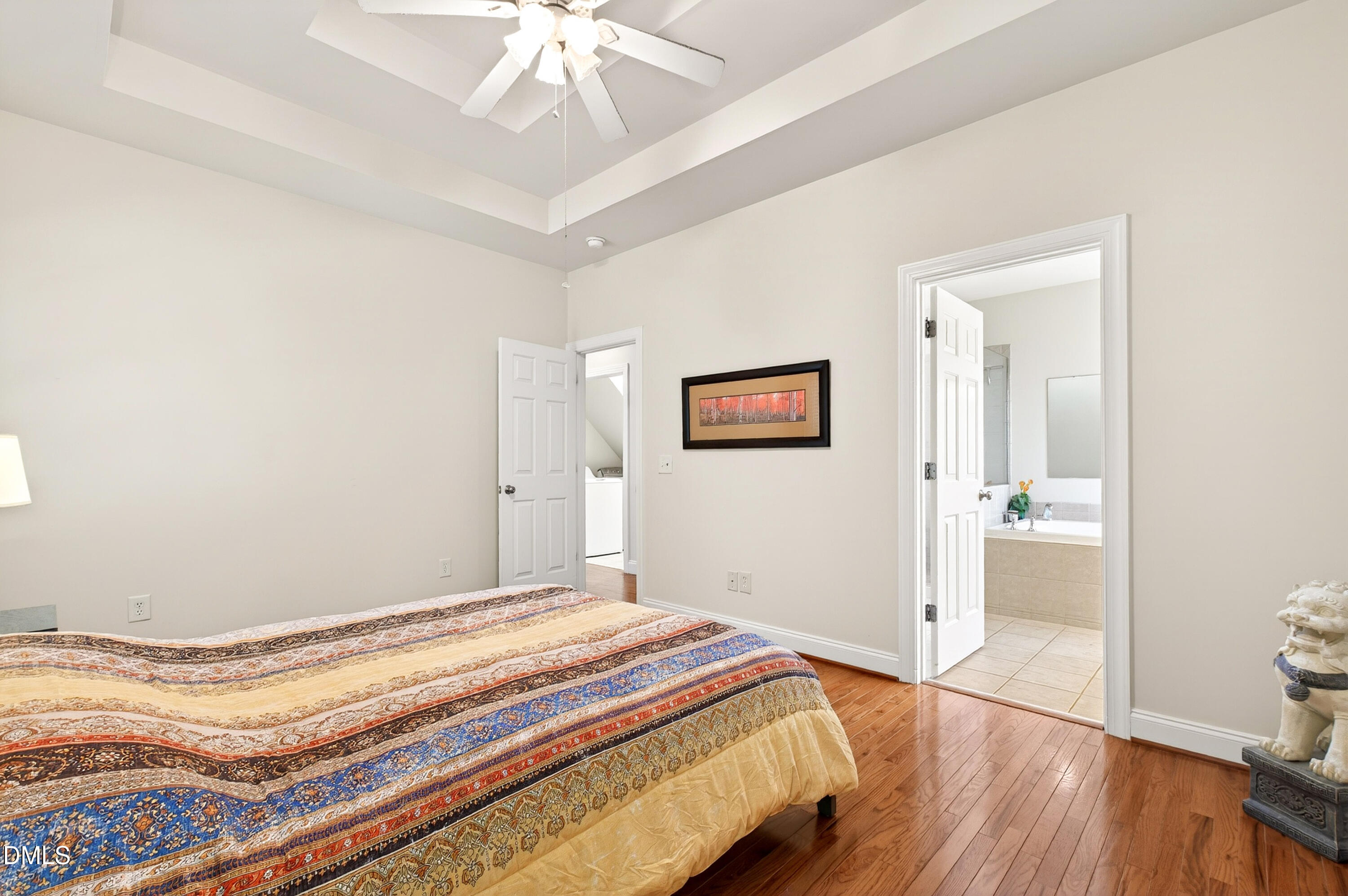 182 Chatham Mill Road