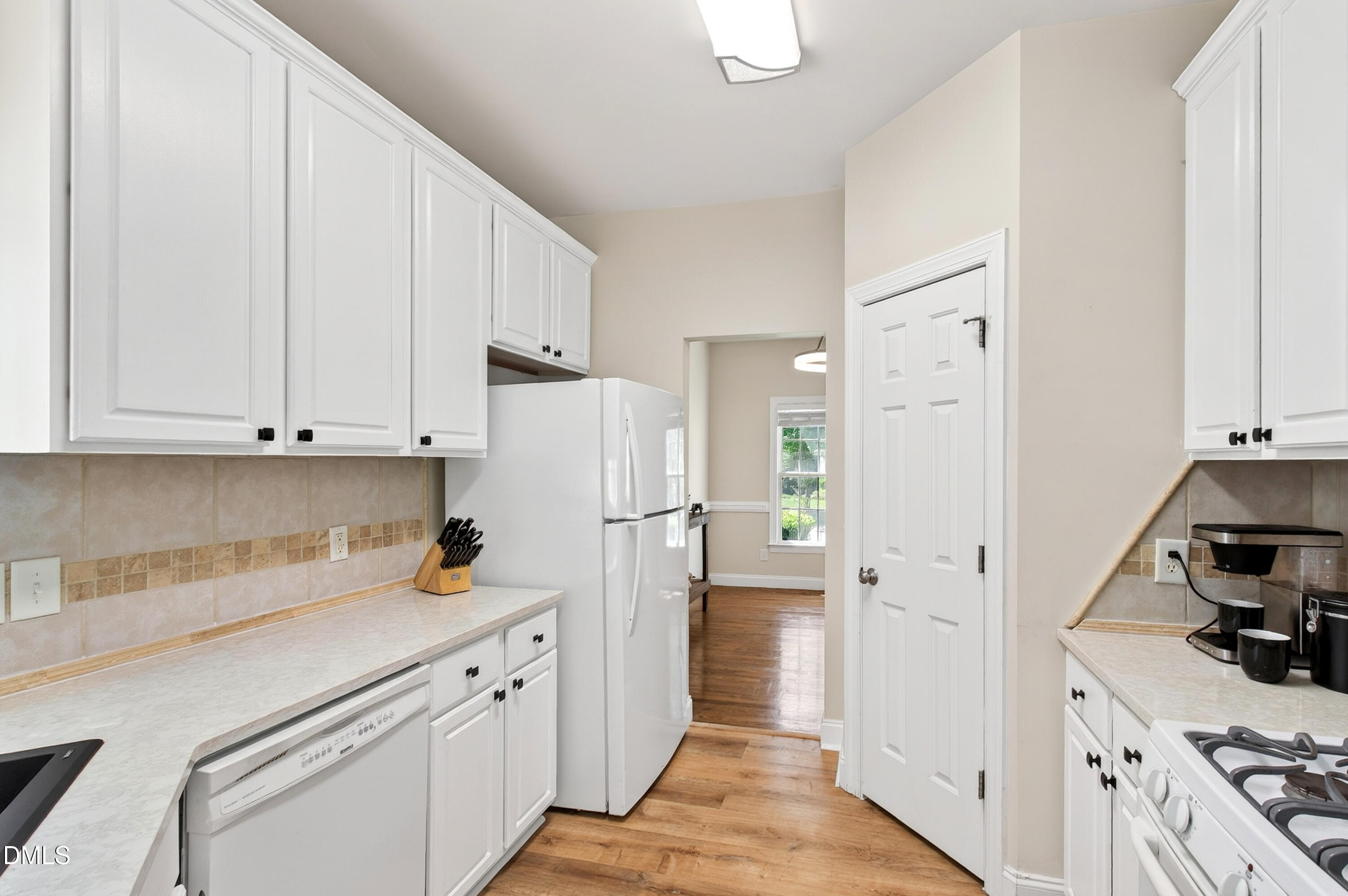 182 Chatham Mill Road