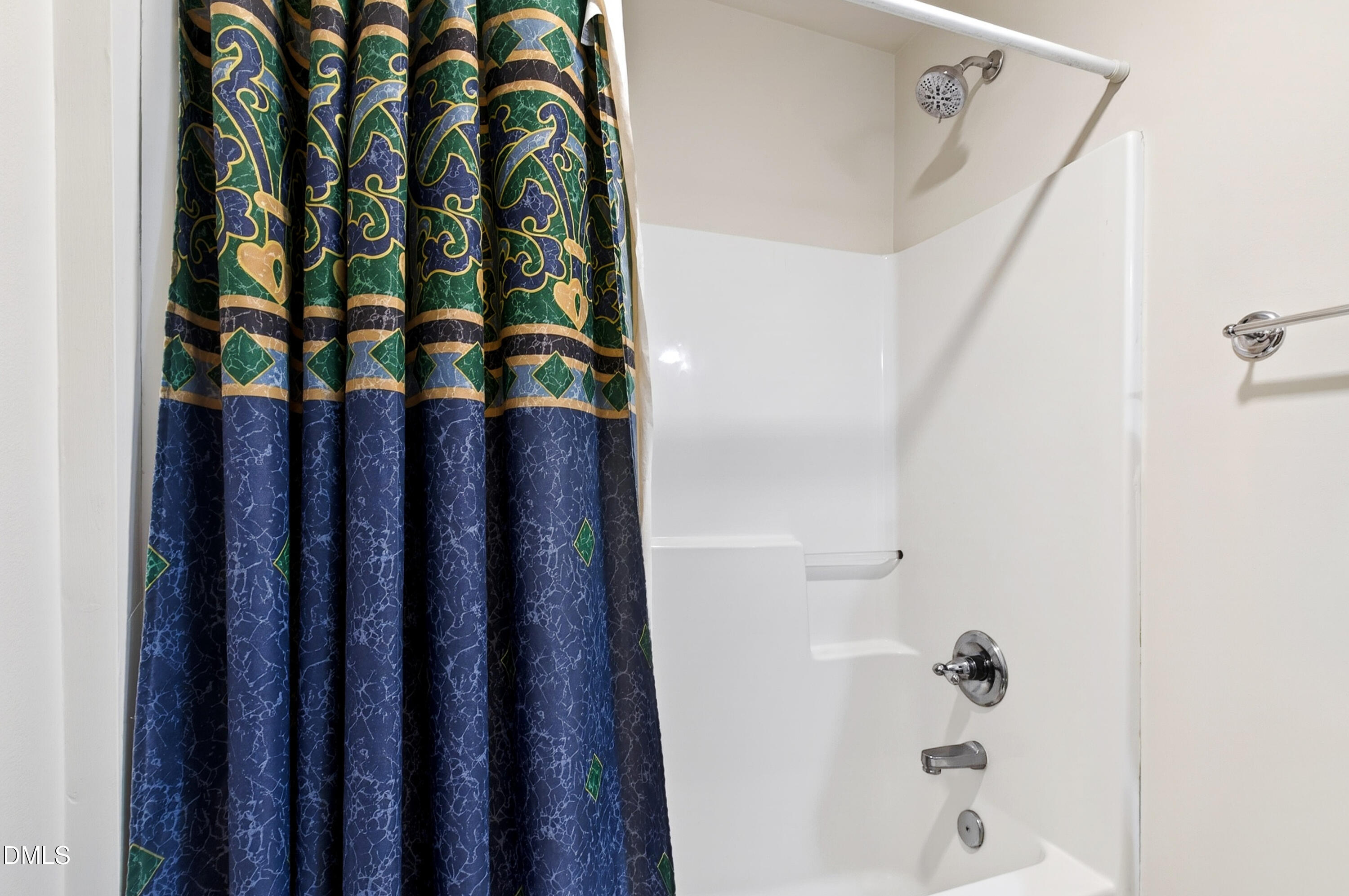 182 Chatham Mill Road