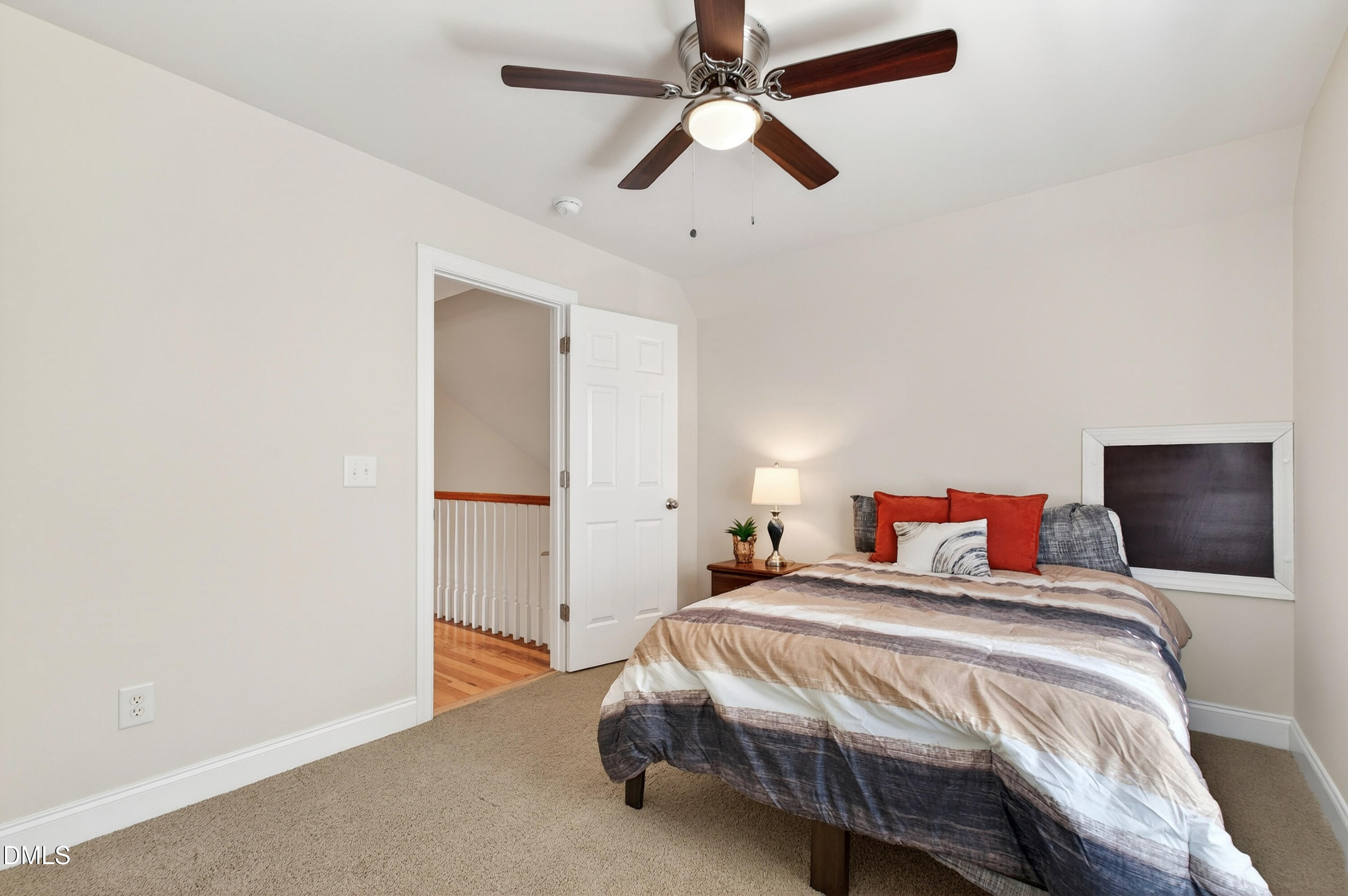 182 Chatham Mill Road