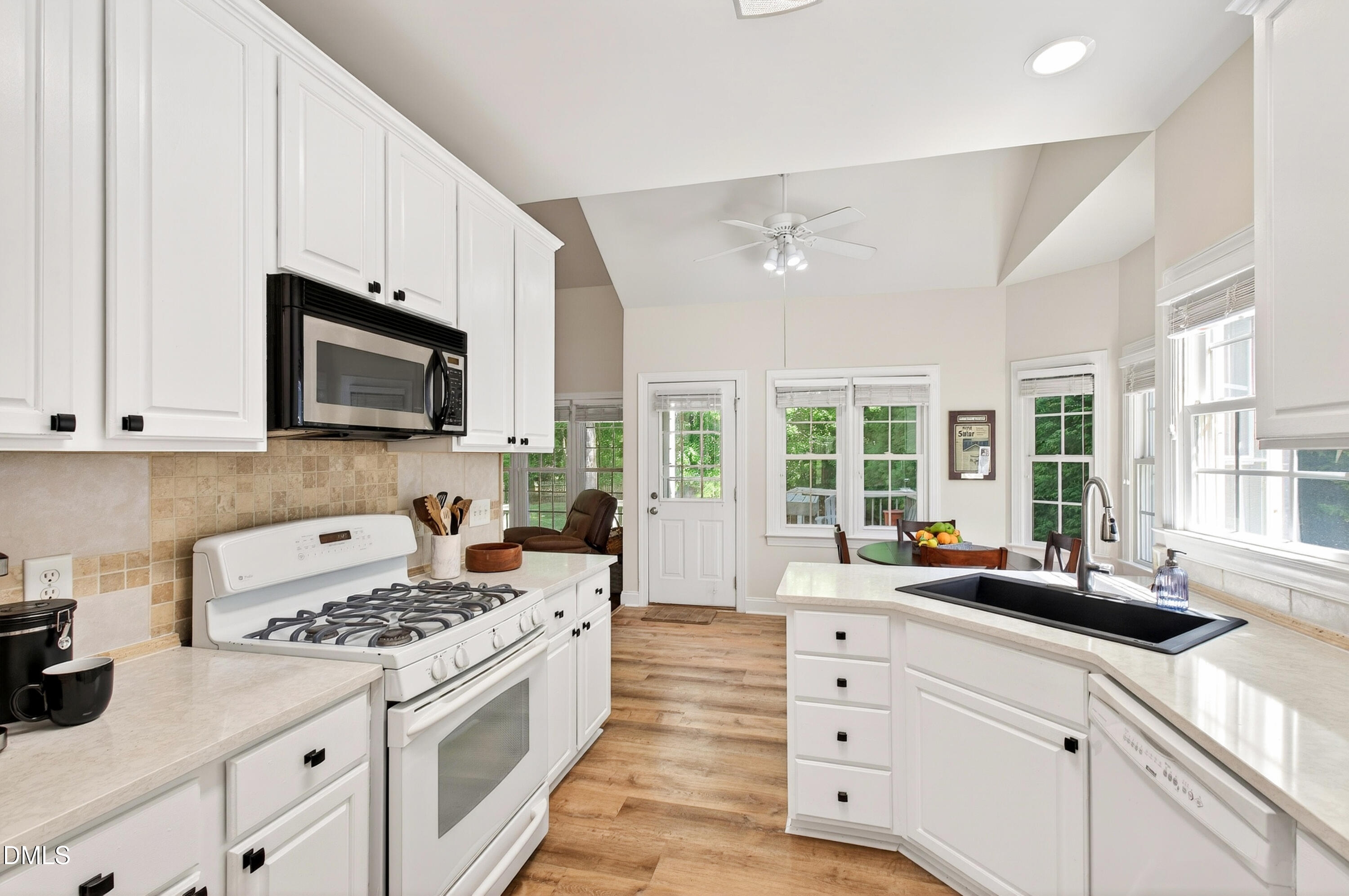 182 Chatham Mill Road