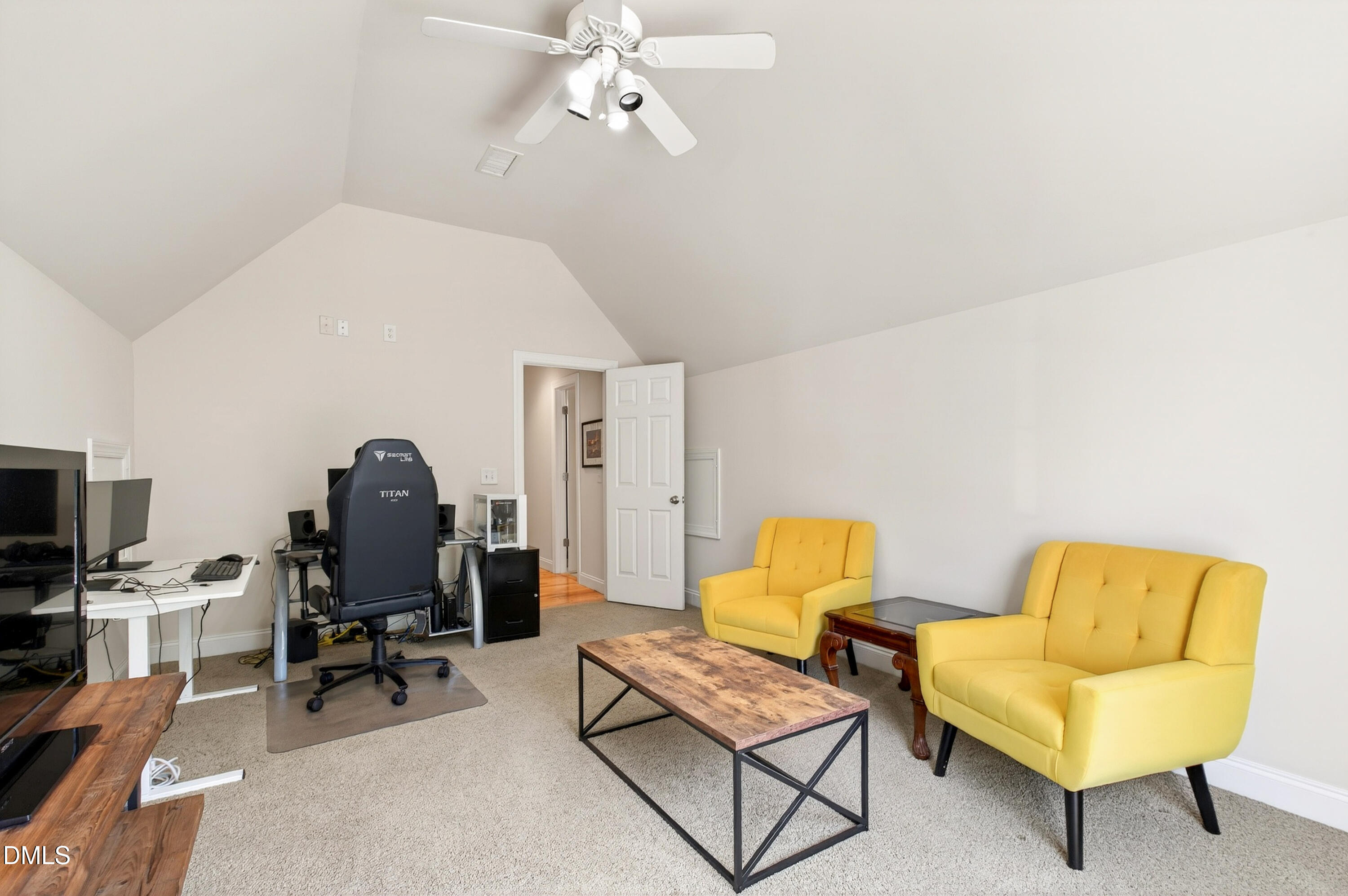 182 Chatham Mill Road