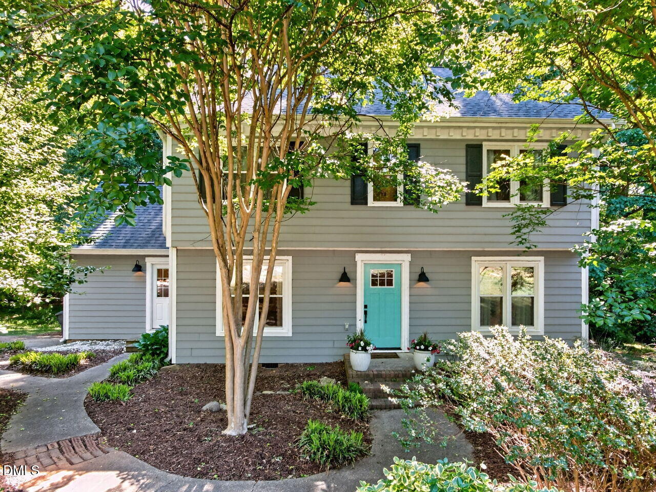 6004 Tarnhour Court
