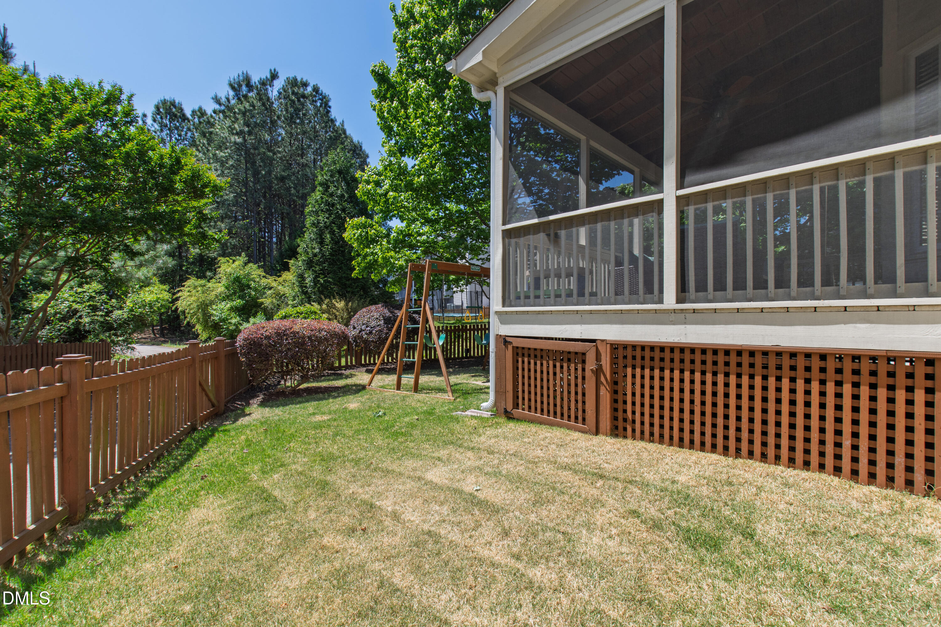 404 Millsfield Drive