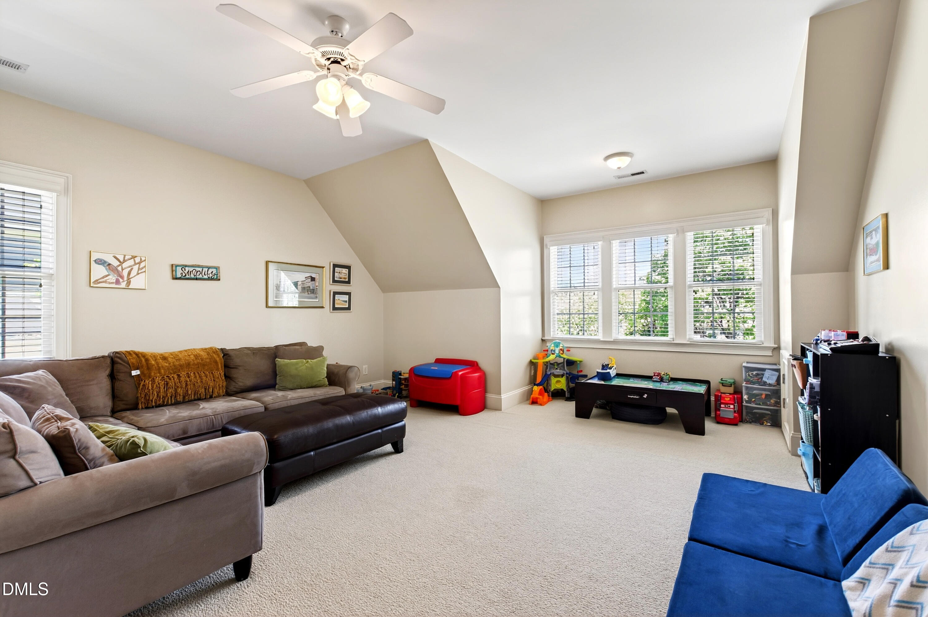 404 Millsfield Drive