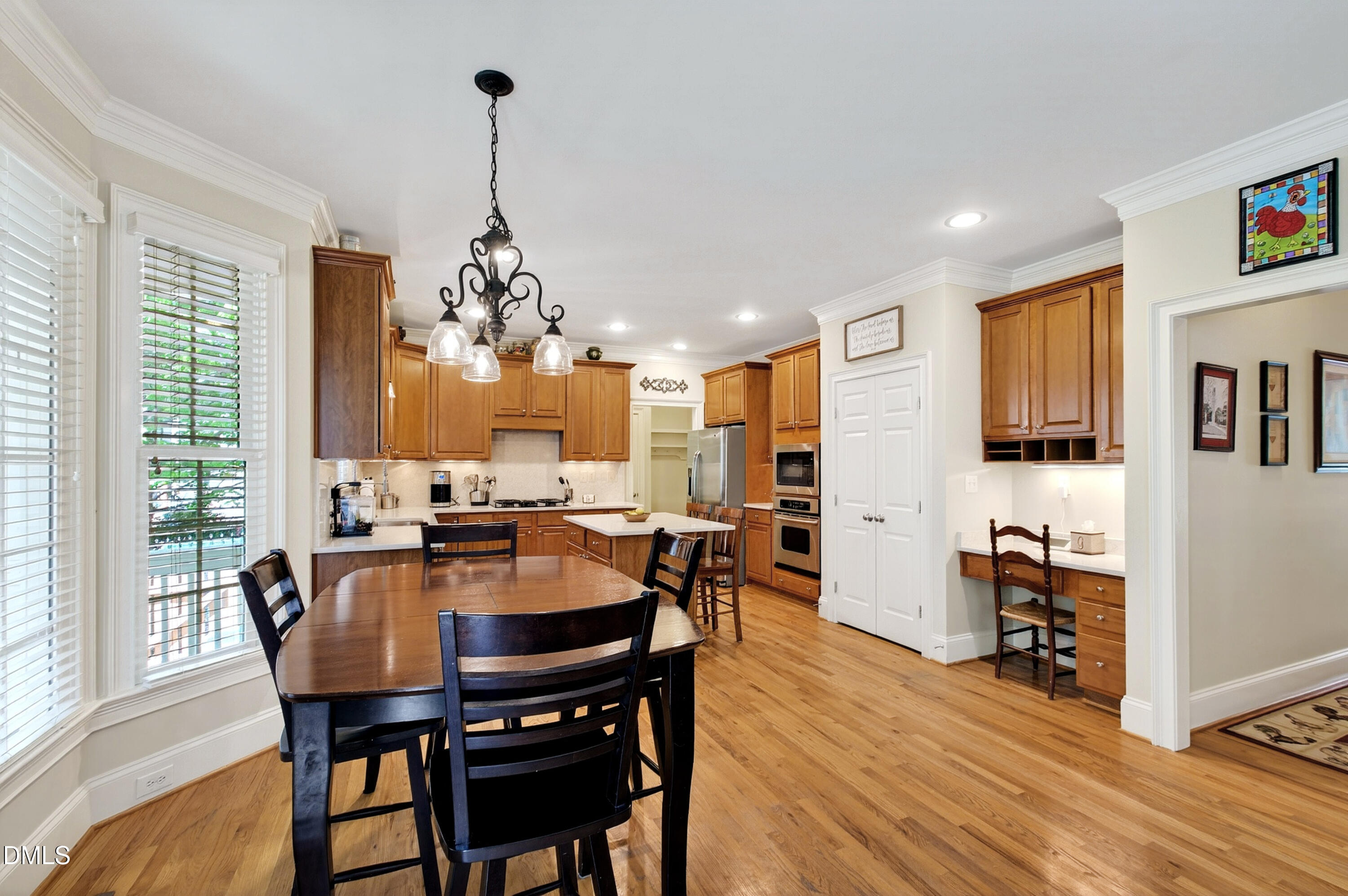 404 Millsfield Drive