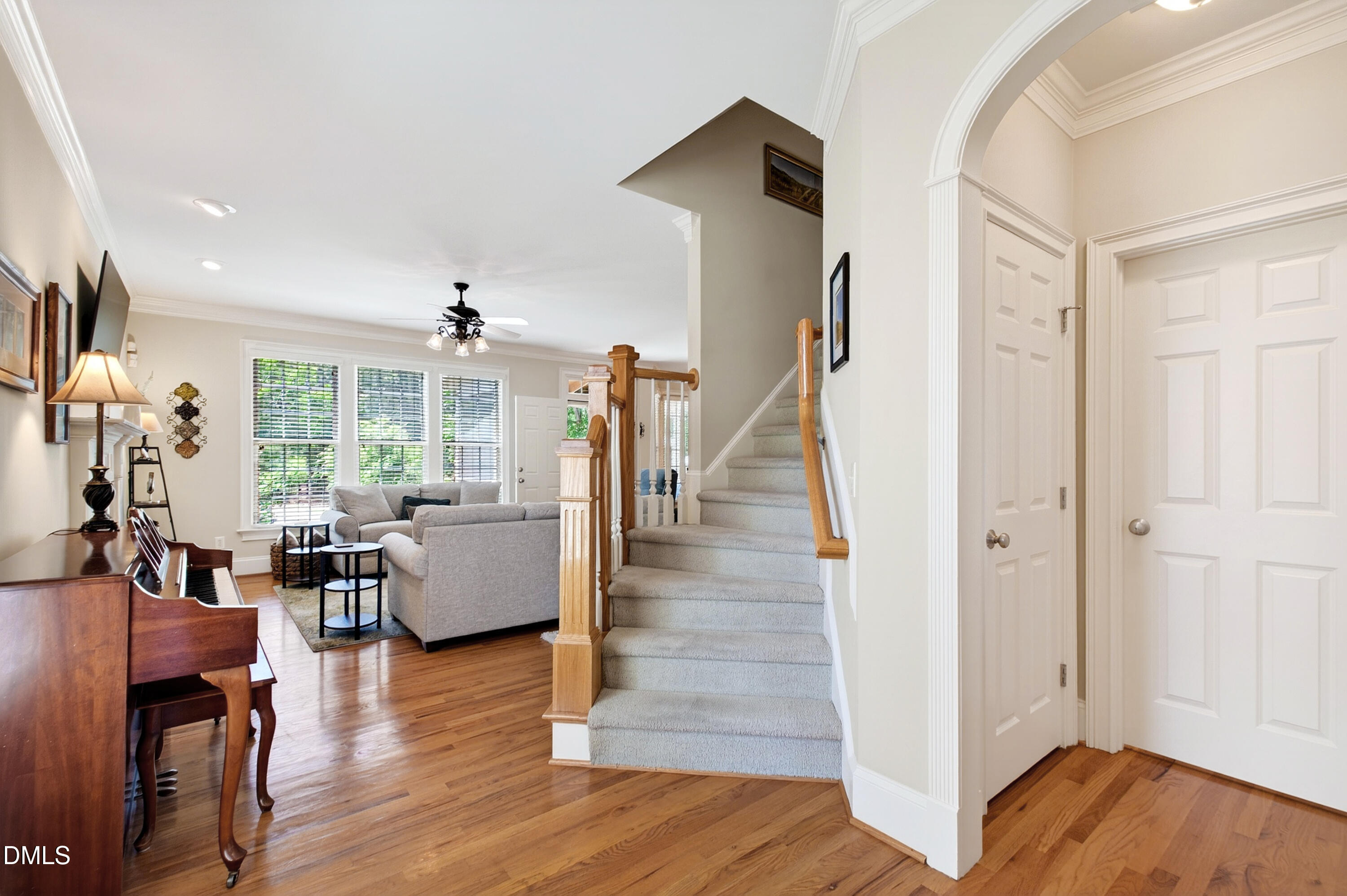 404 Millsfield Drive