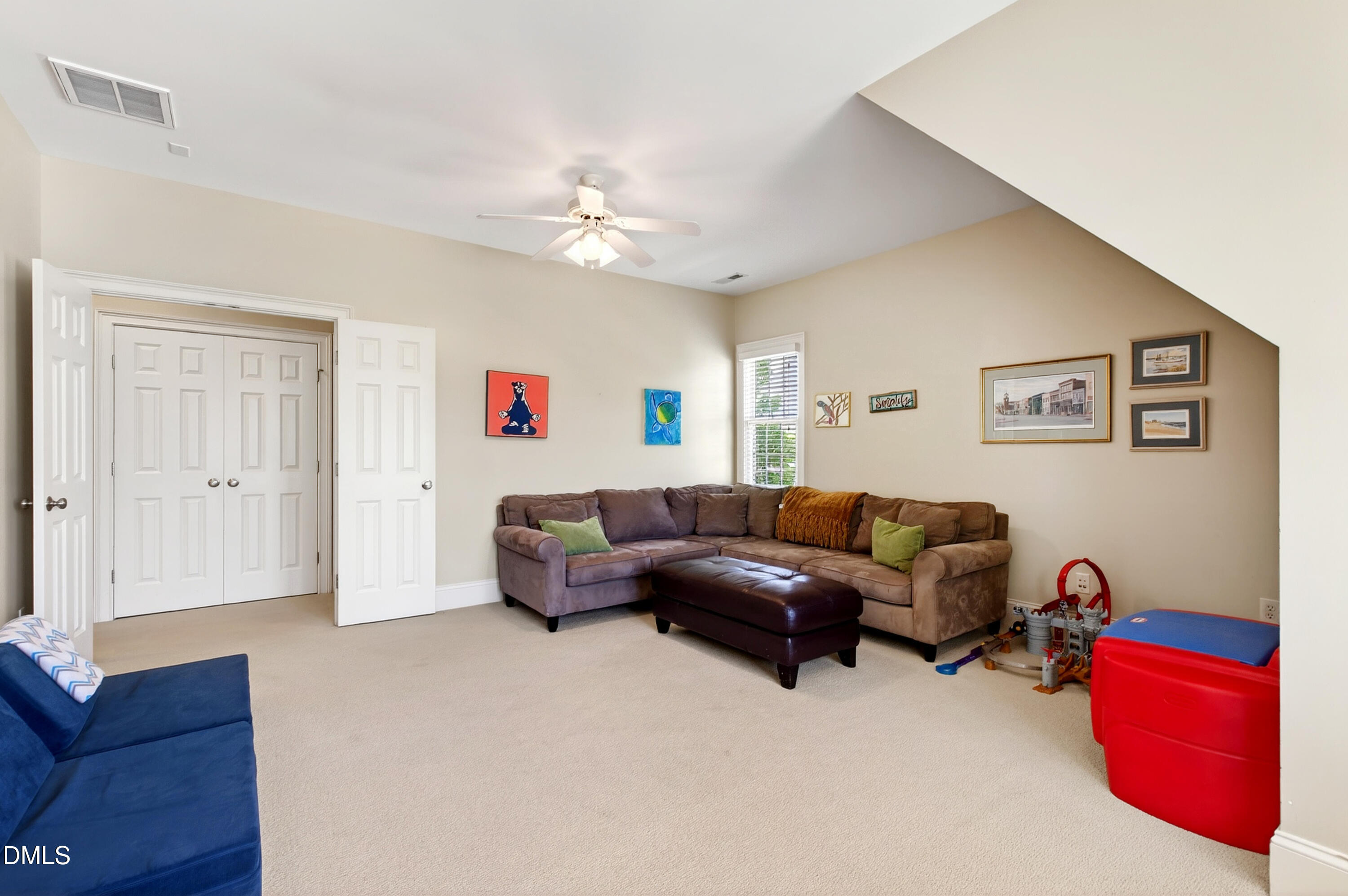 404 Millsfield Drive