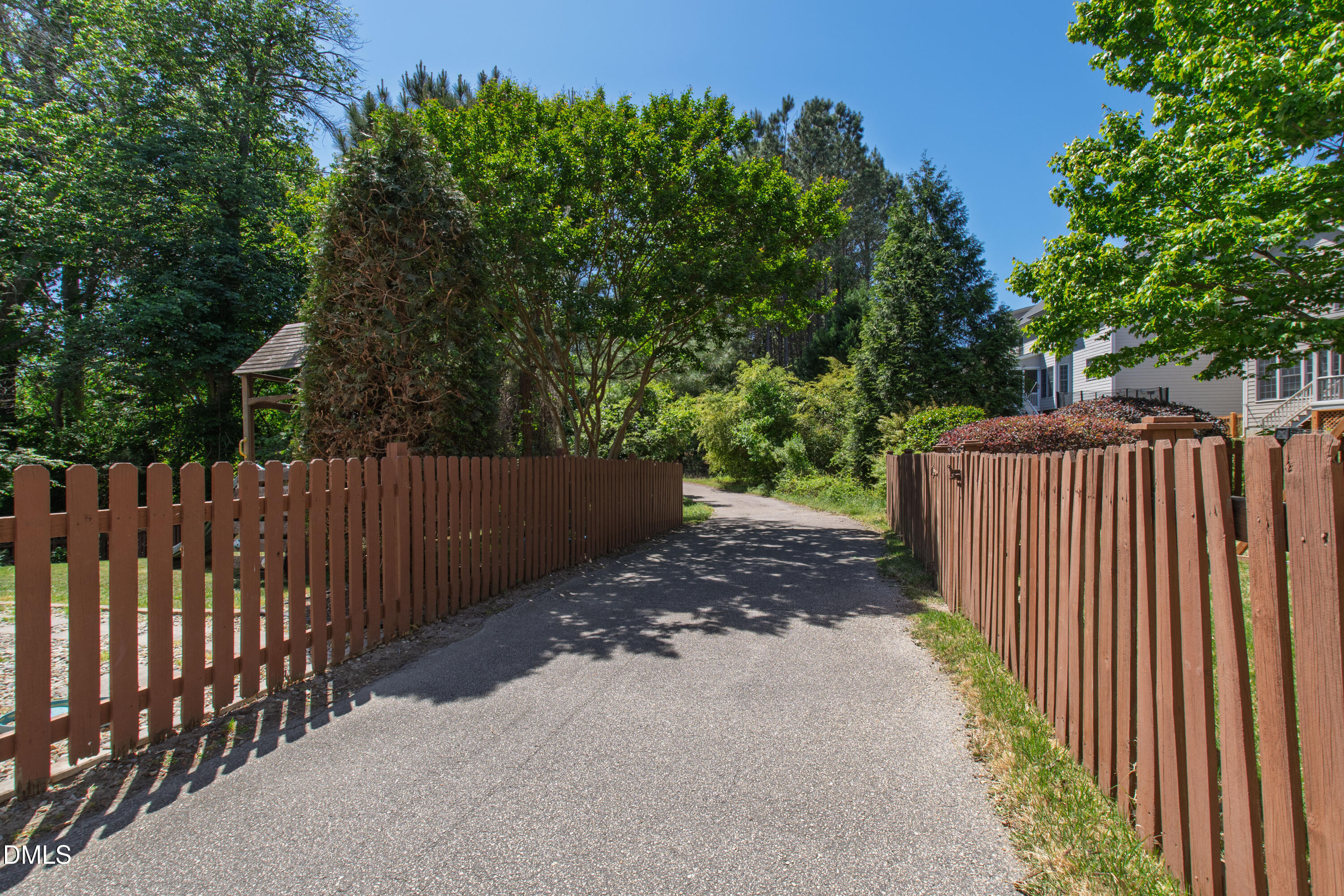 404 Millsfield Drive