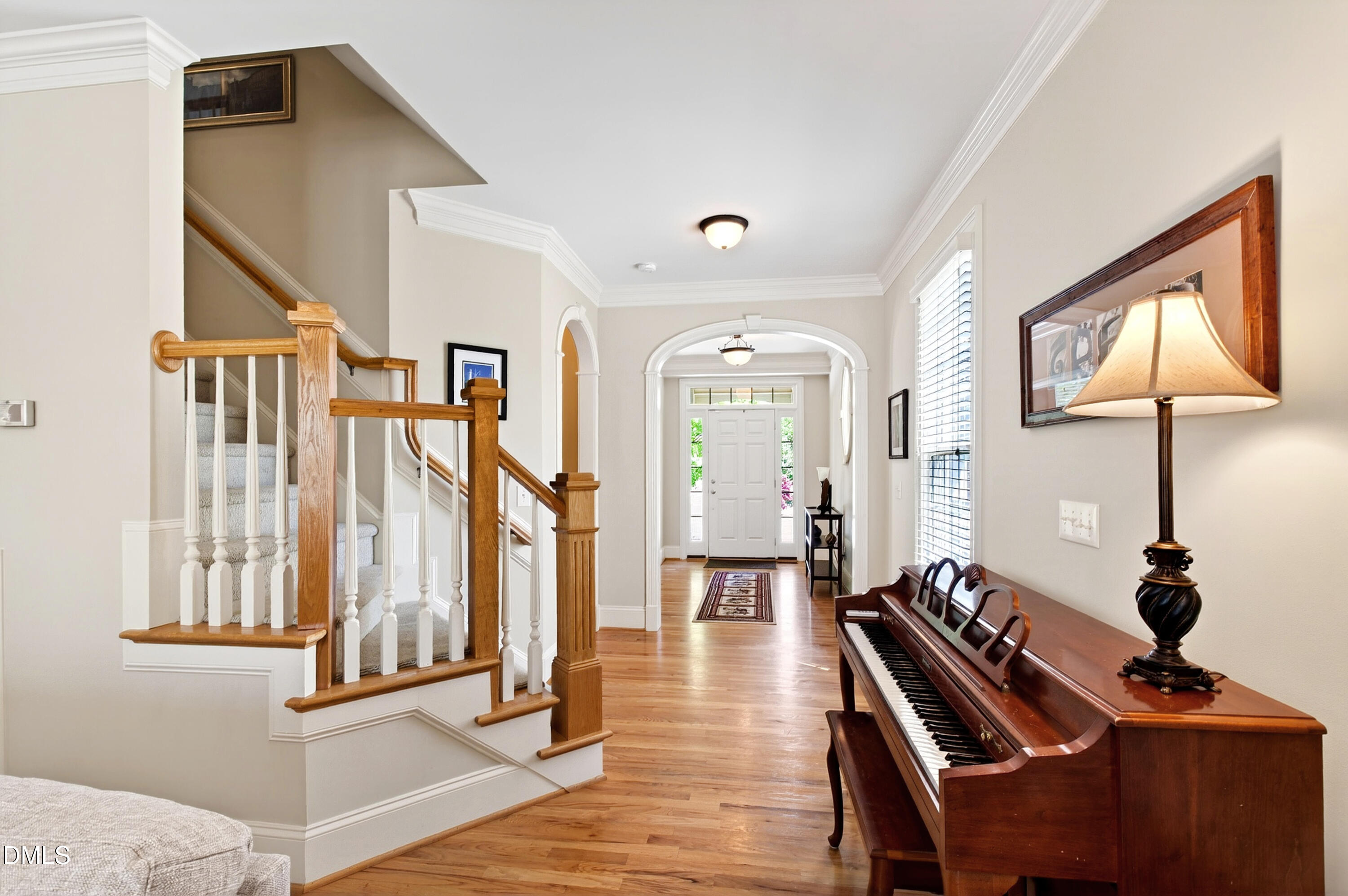 404 Millsfield Drive