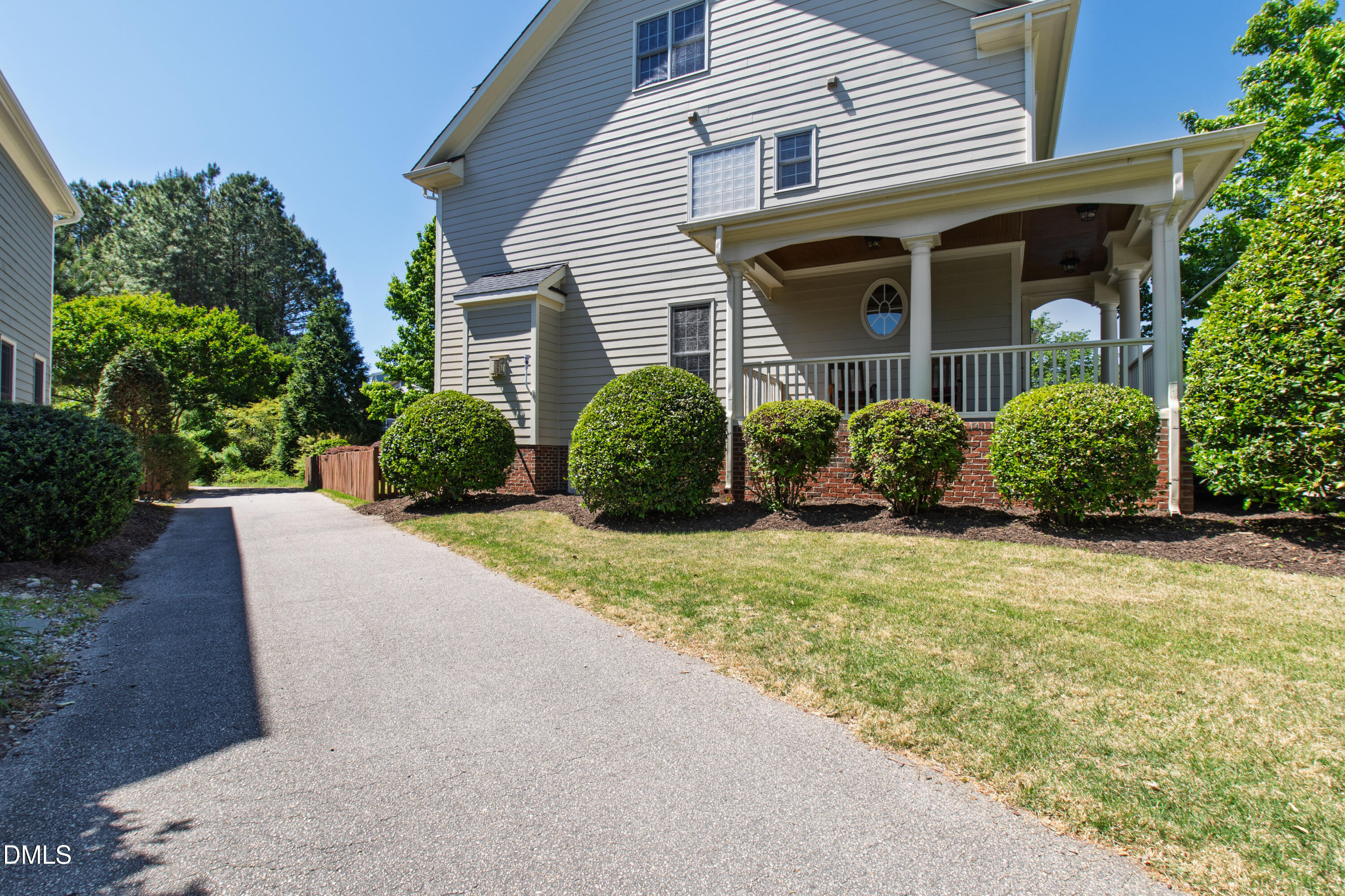 404 Millsfield Drive