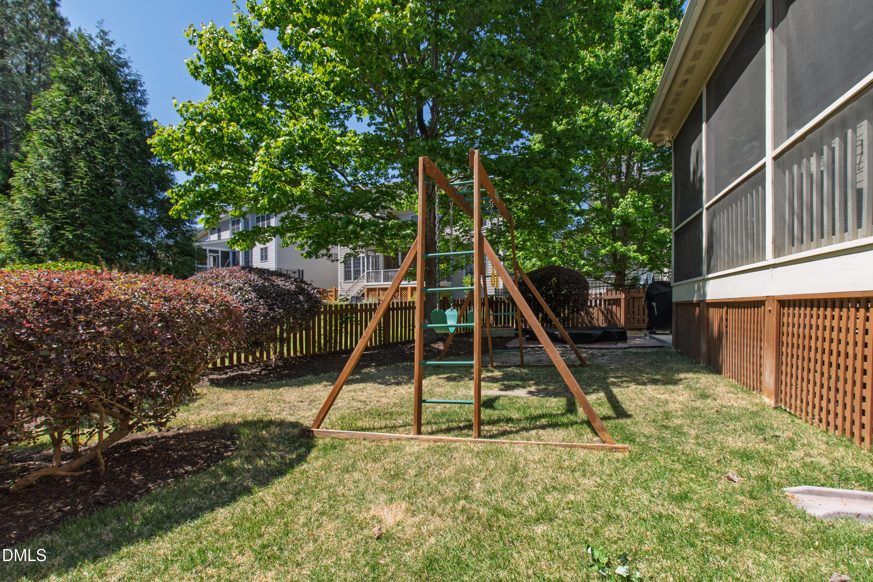 404 Millsfield Drive