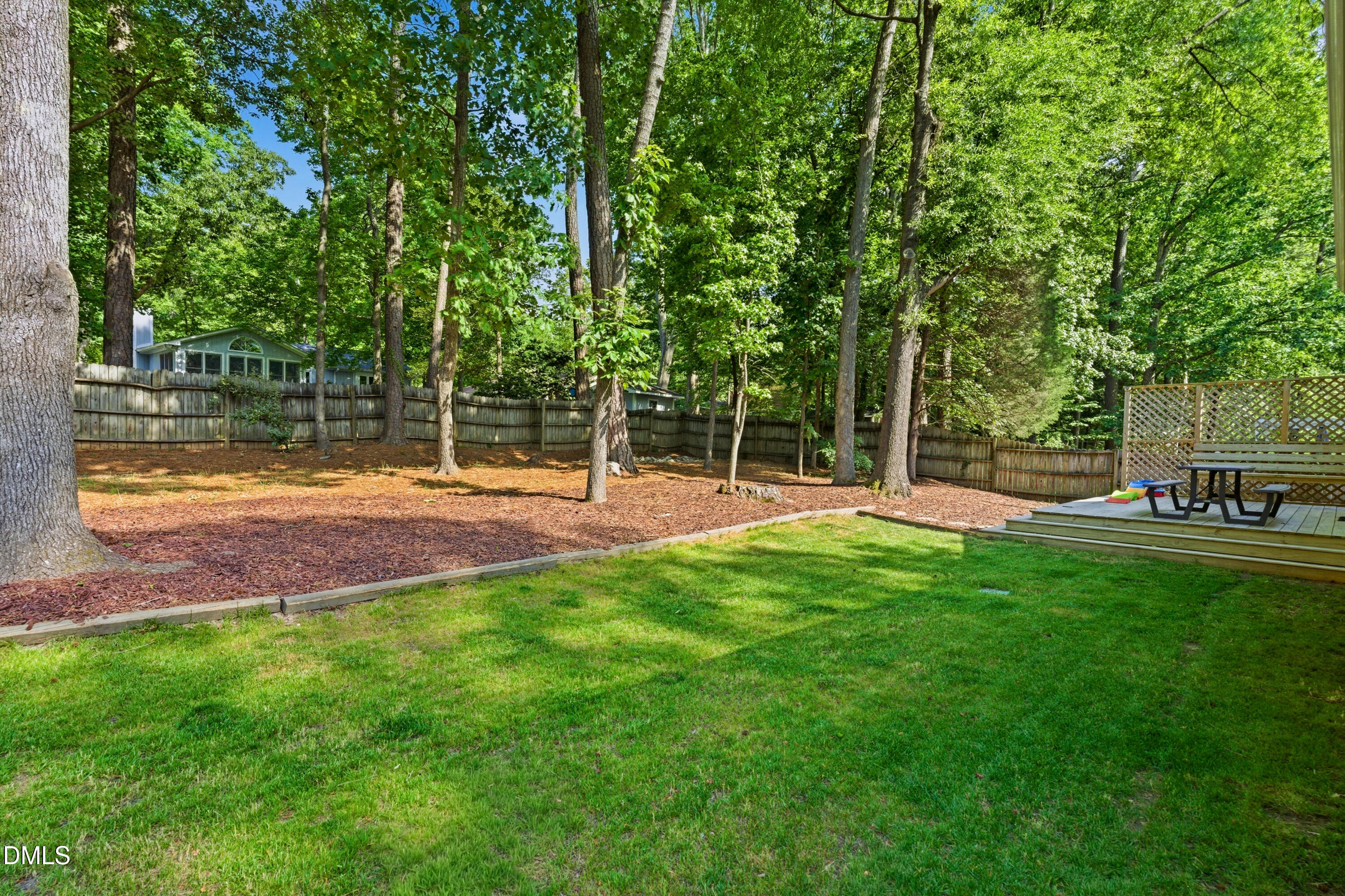 1634 Glengarry Drive