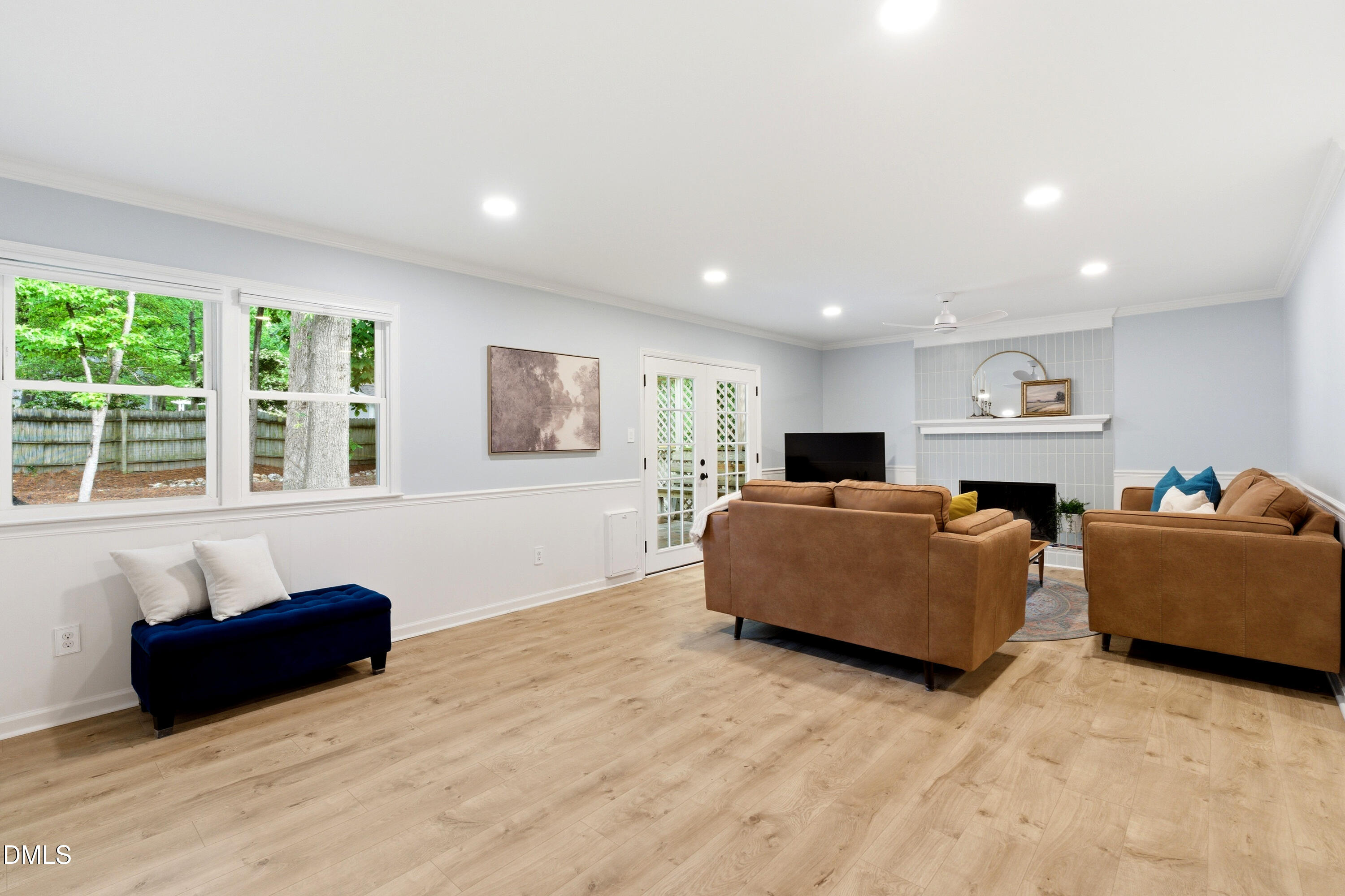 1634 Glengarry Drive