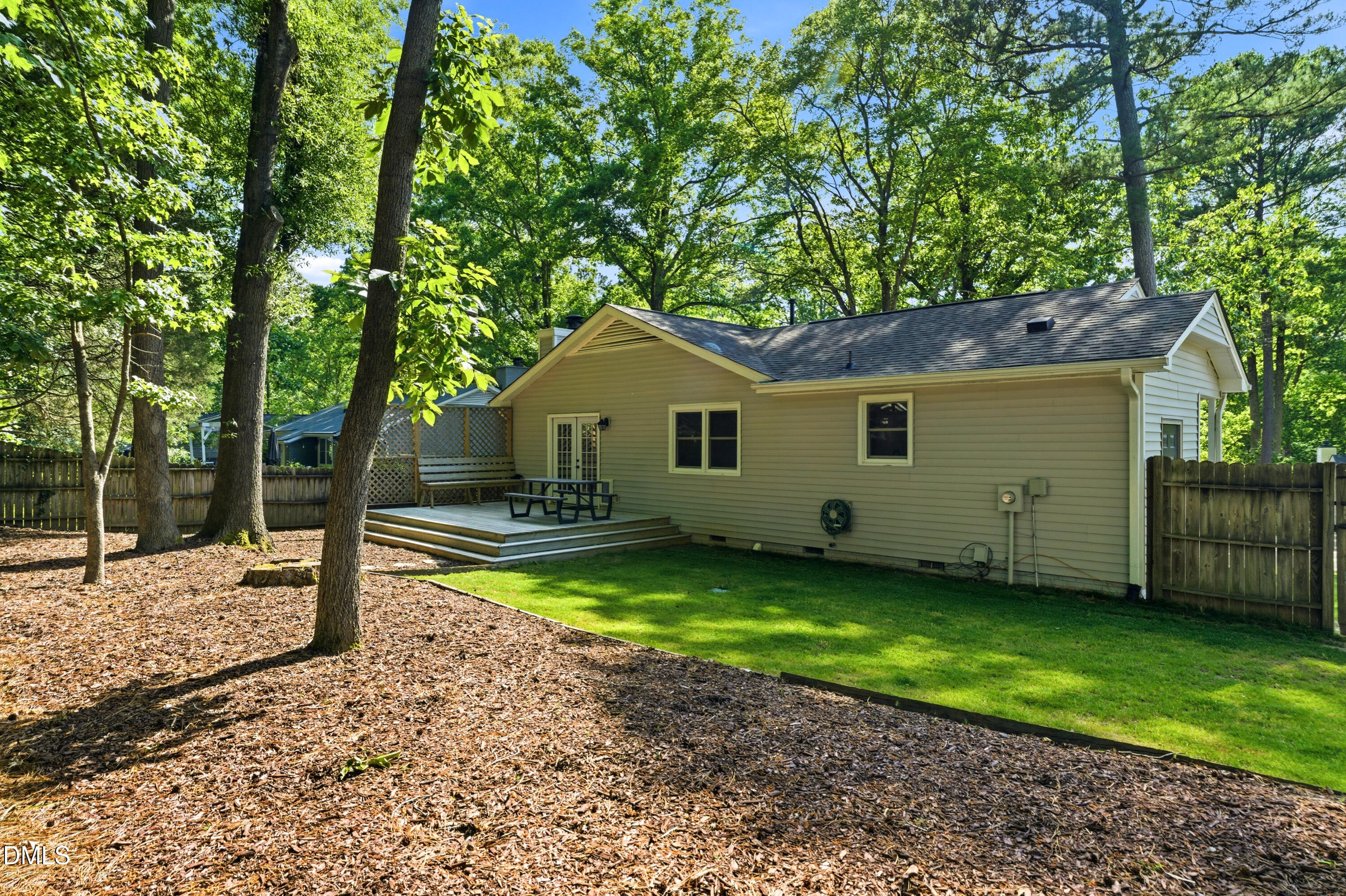 1634 Glengarry Drive