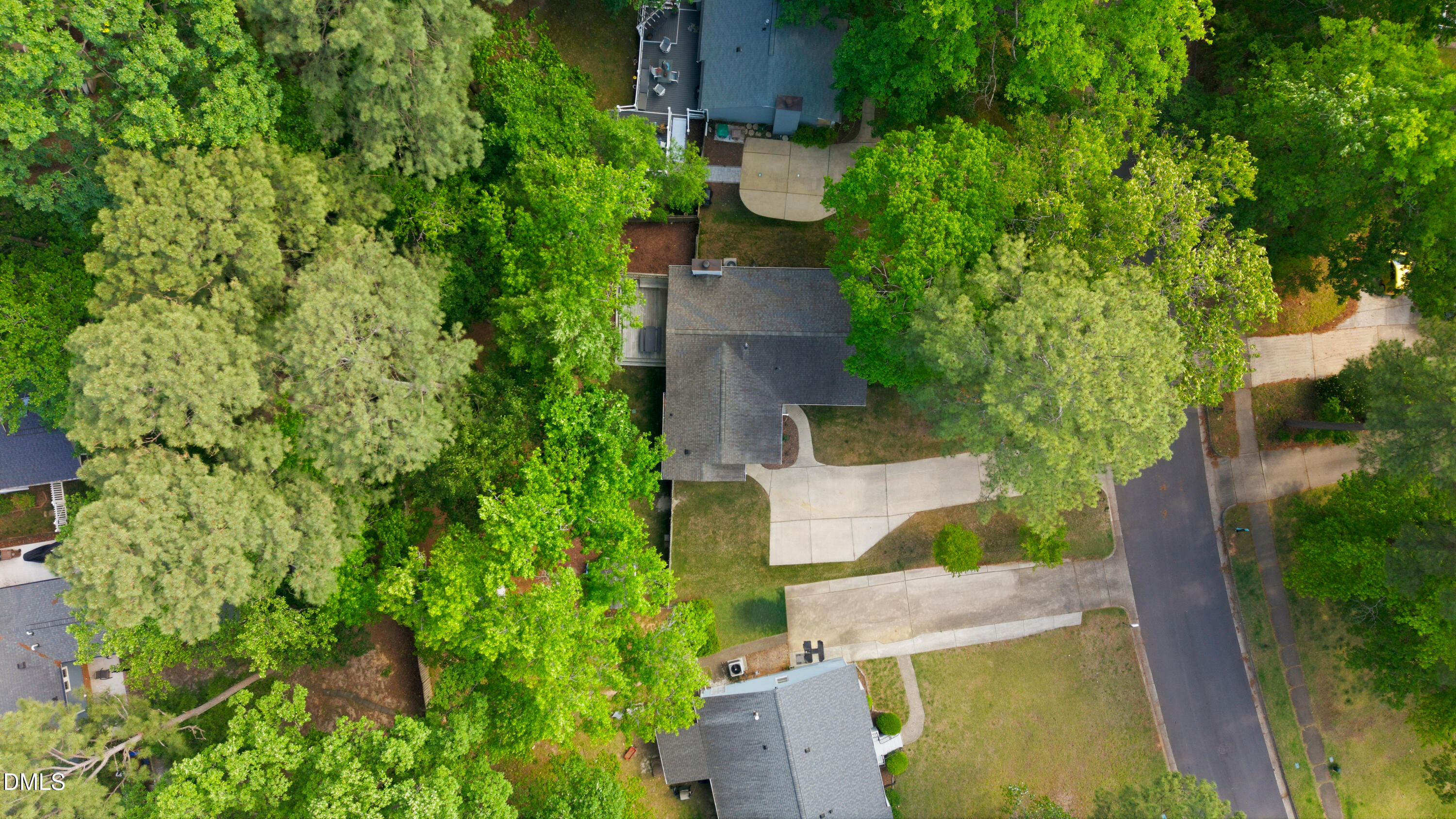 1634 Glengarry Drive