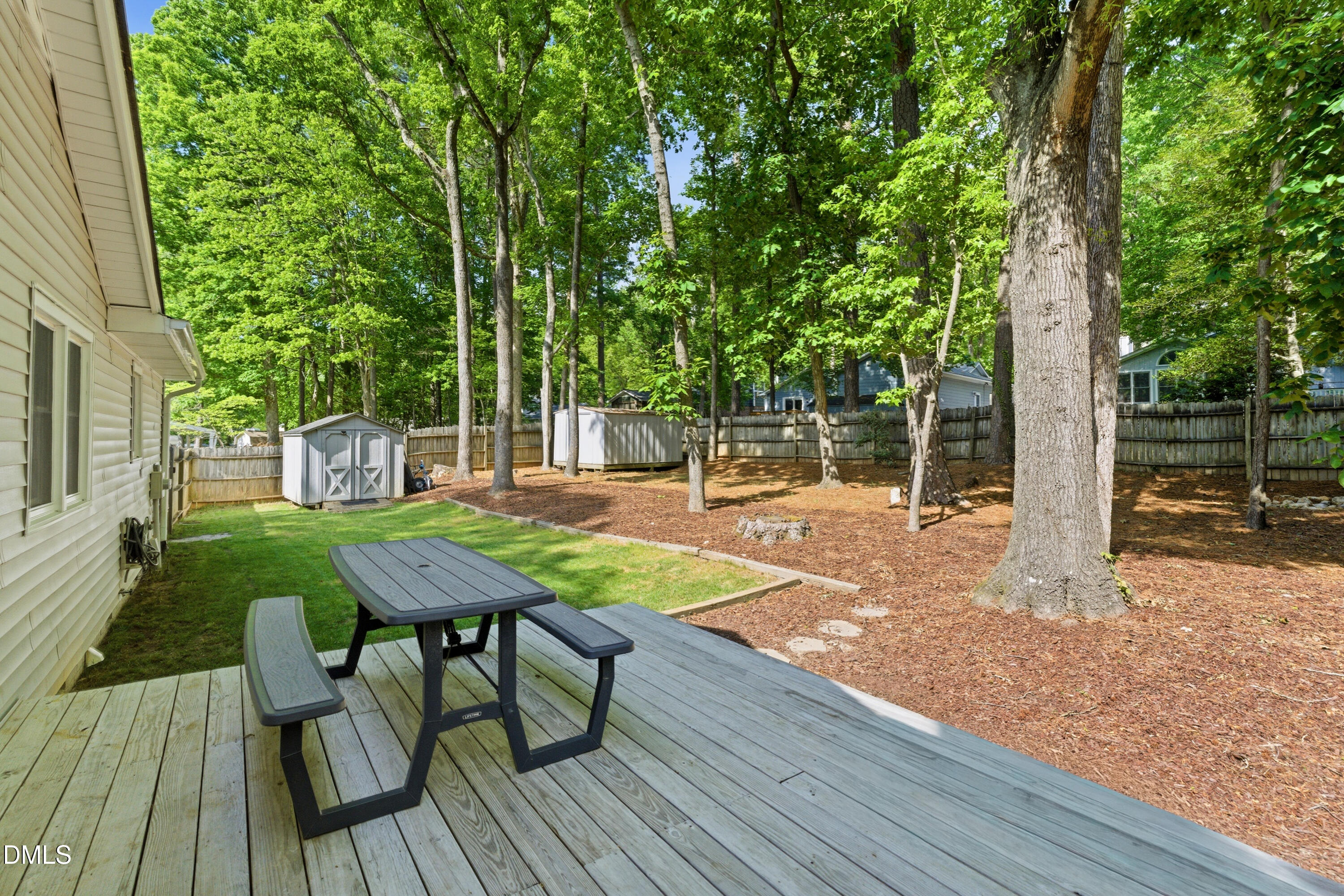 1634 Glengarry Drive