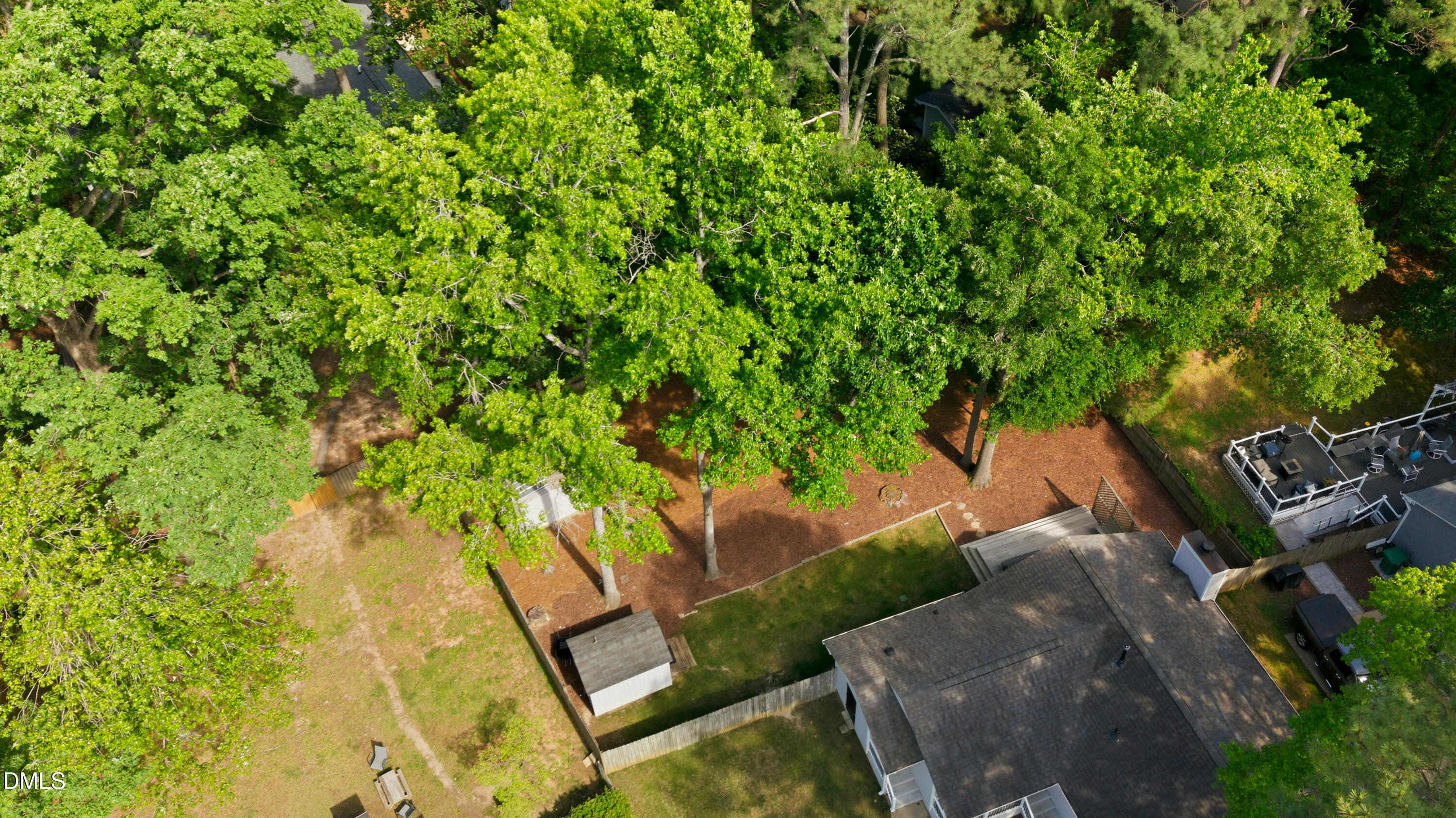 1634 Glengarry Drive