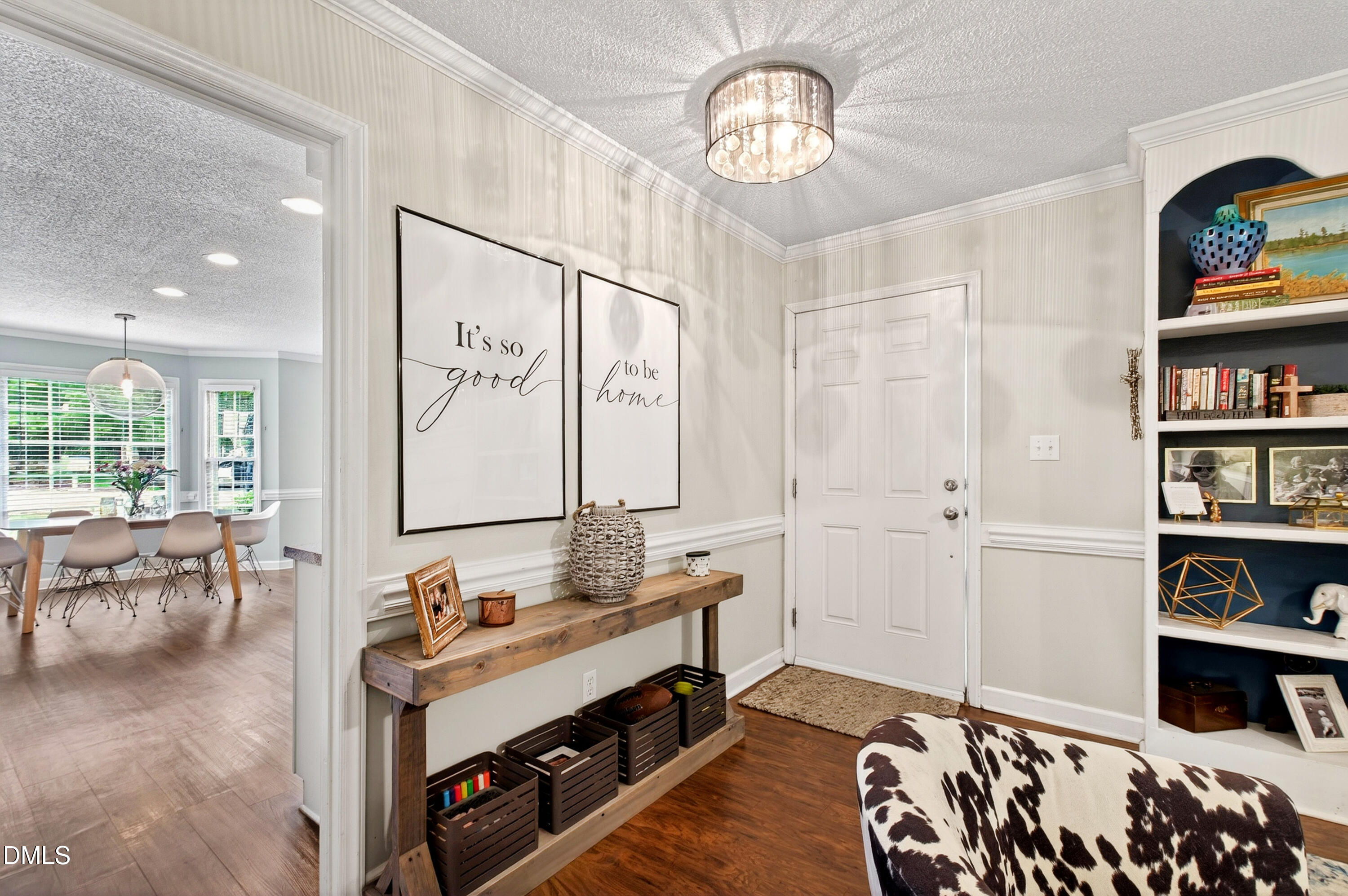 4537 Hershey Court