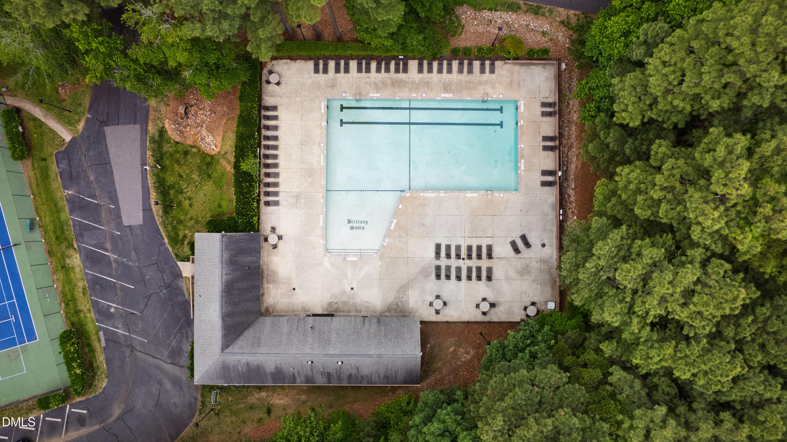 4537 Hershey Court