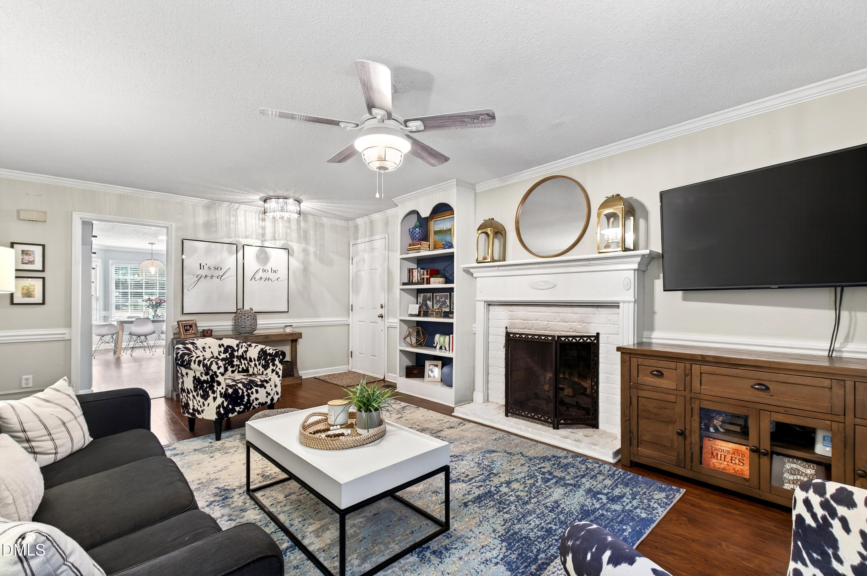 4537 Hershey Court
