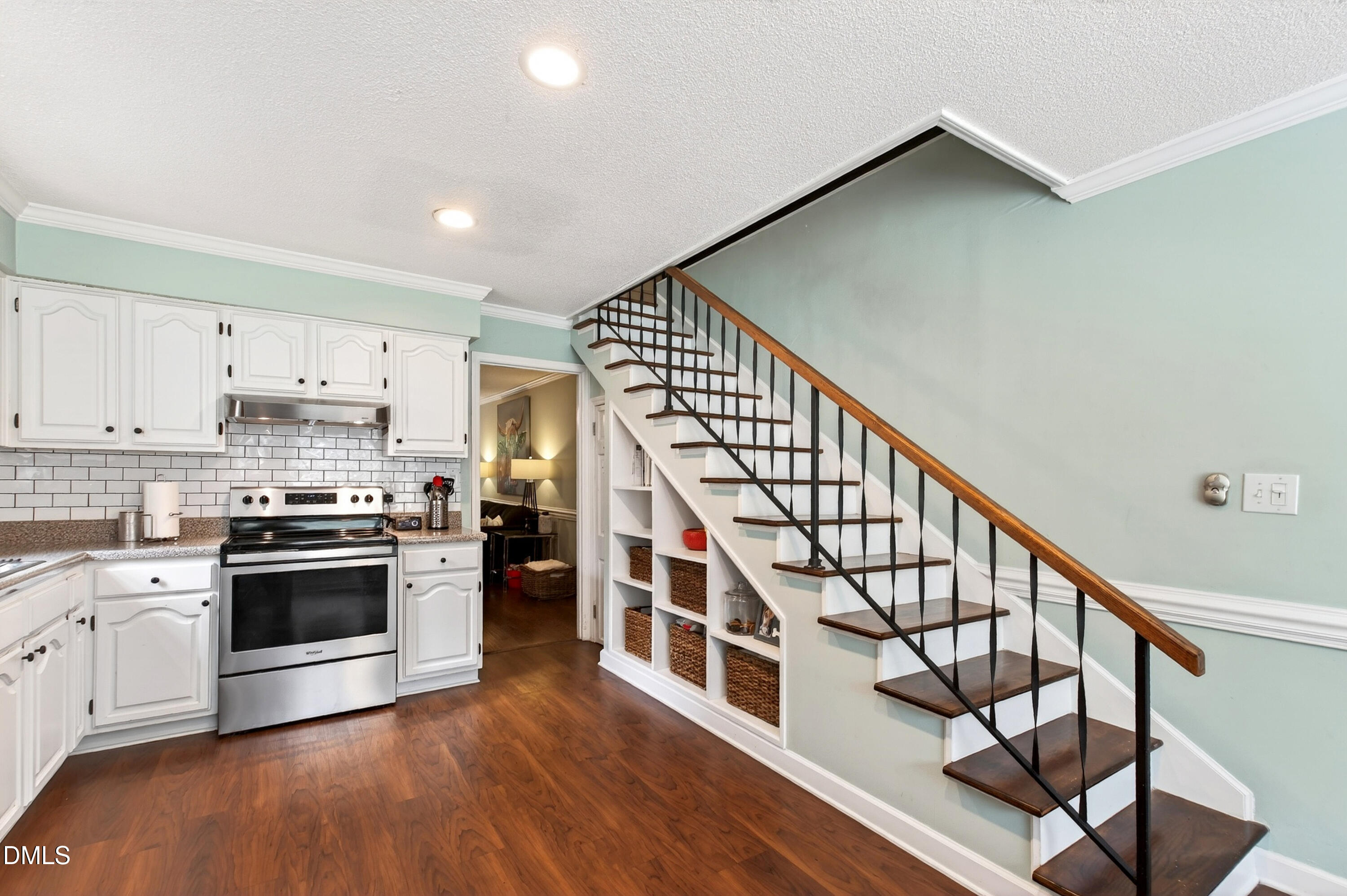 4537 Hershey Court